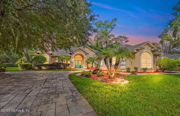 1312 WINDSOR HARBOR DR, JACKSONVILLE, FL 32225 - Image 91b19b59e903f75a45b72c3c46f2ca03/394301105