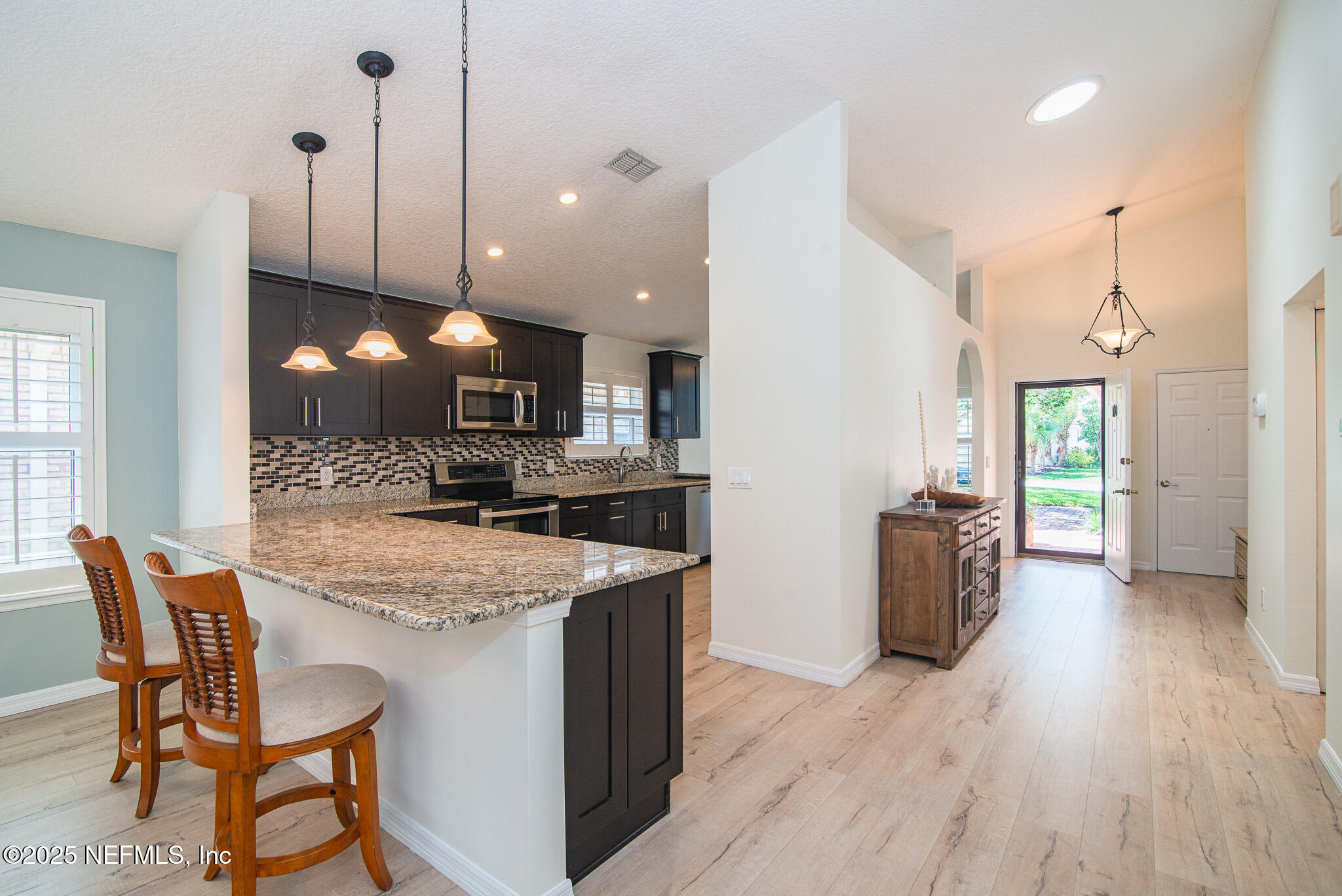 160 PATRICK MILL Circle