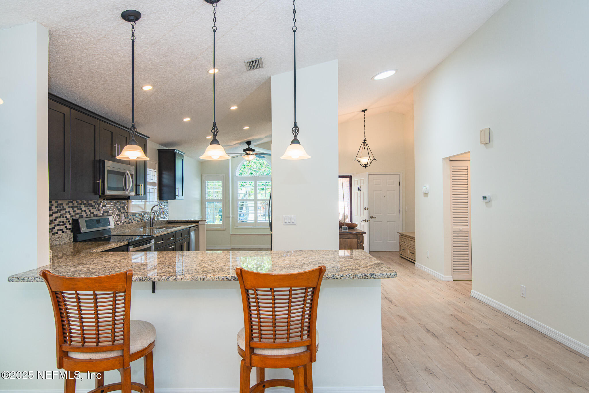 160 PATRICK MILL Circle