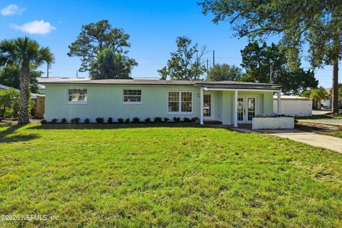 Photo of 35 SAN PABLO Circle S, Jacksonville Beach, FL 32250 (MLS # 2166693)