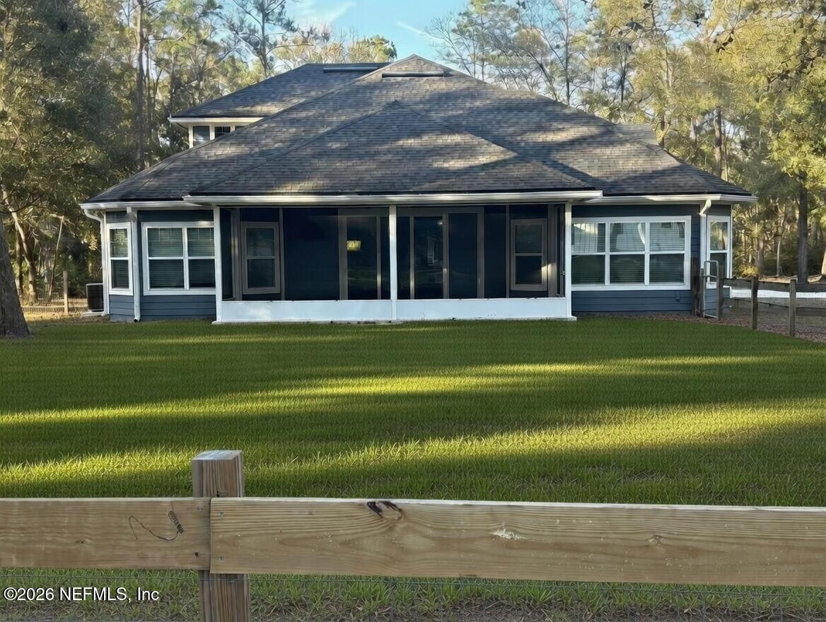552 ARTHUR MOORE Drive