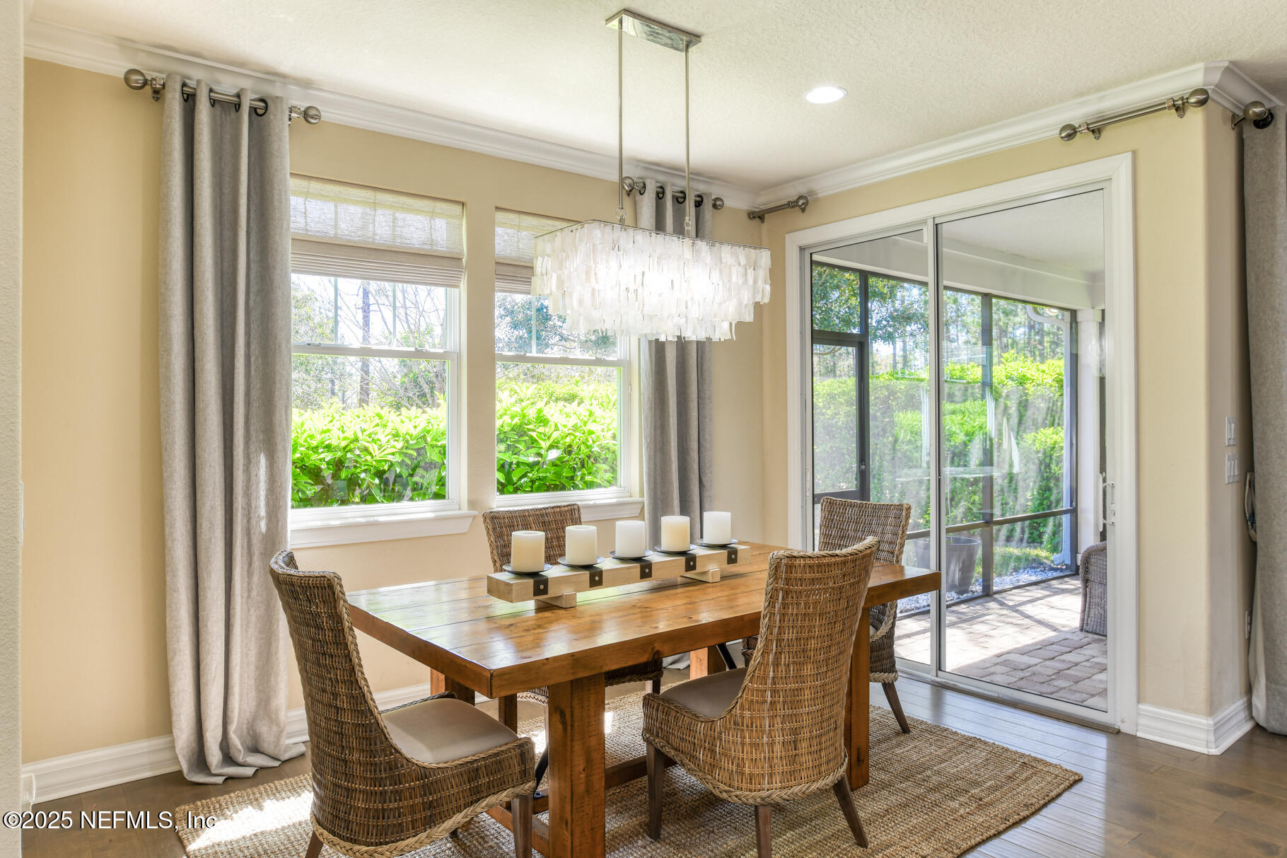 26 LAKEFRONT Lane