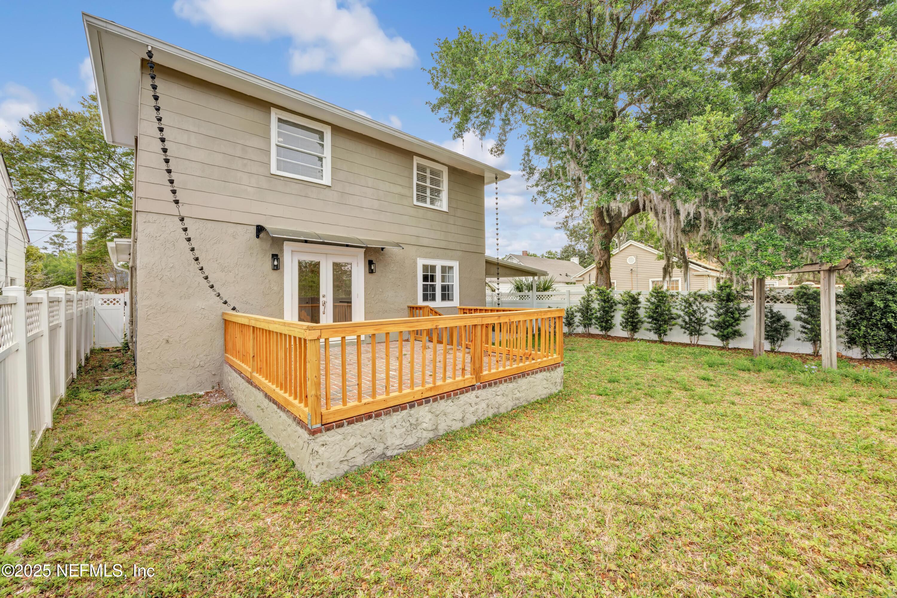 1210 INWOOD Terrace