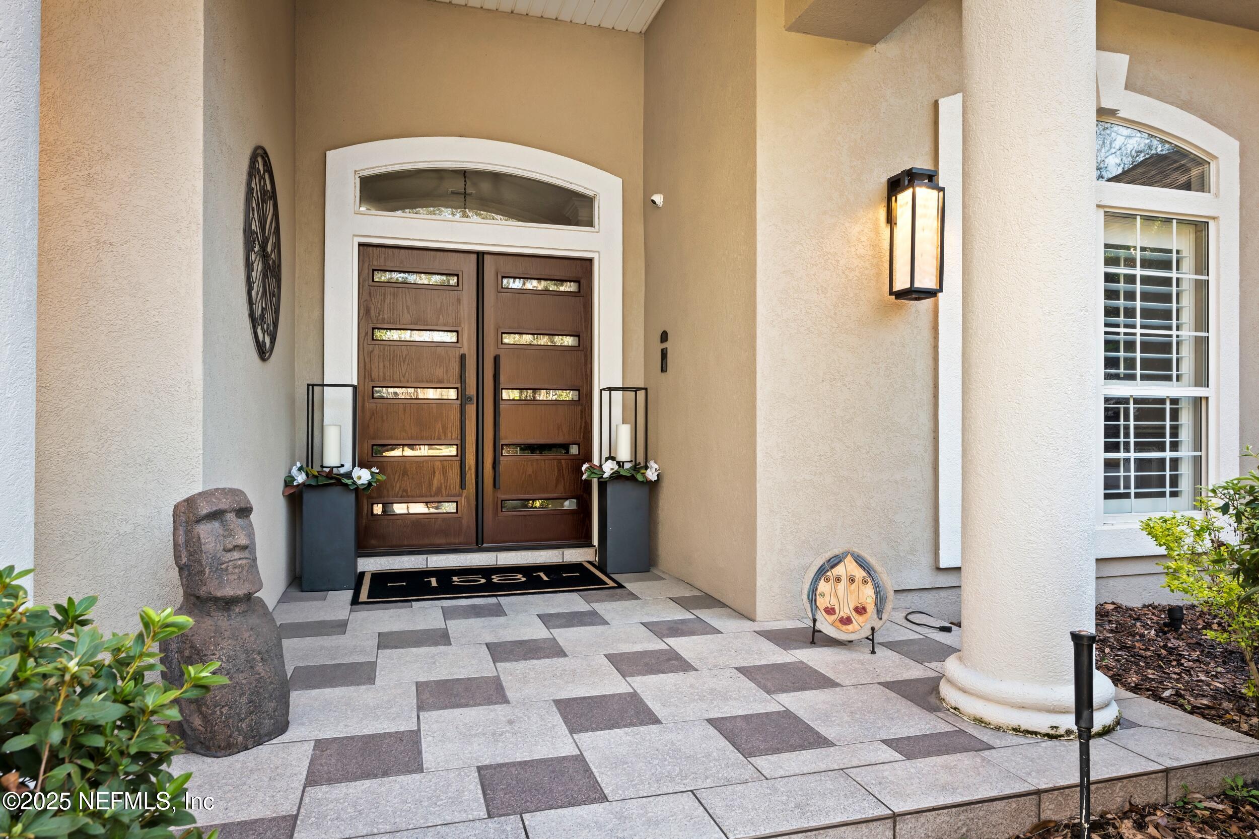 1581 SANDY SPRINGS Drive