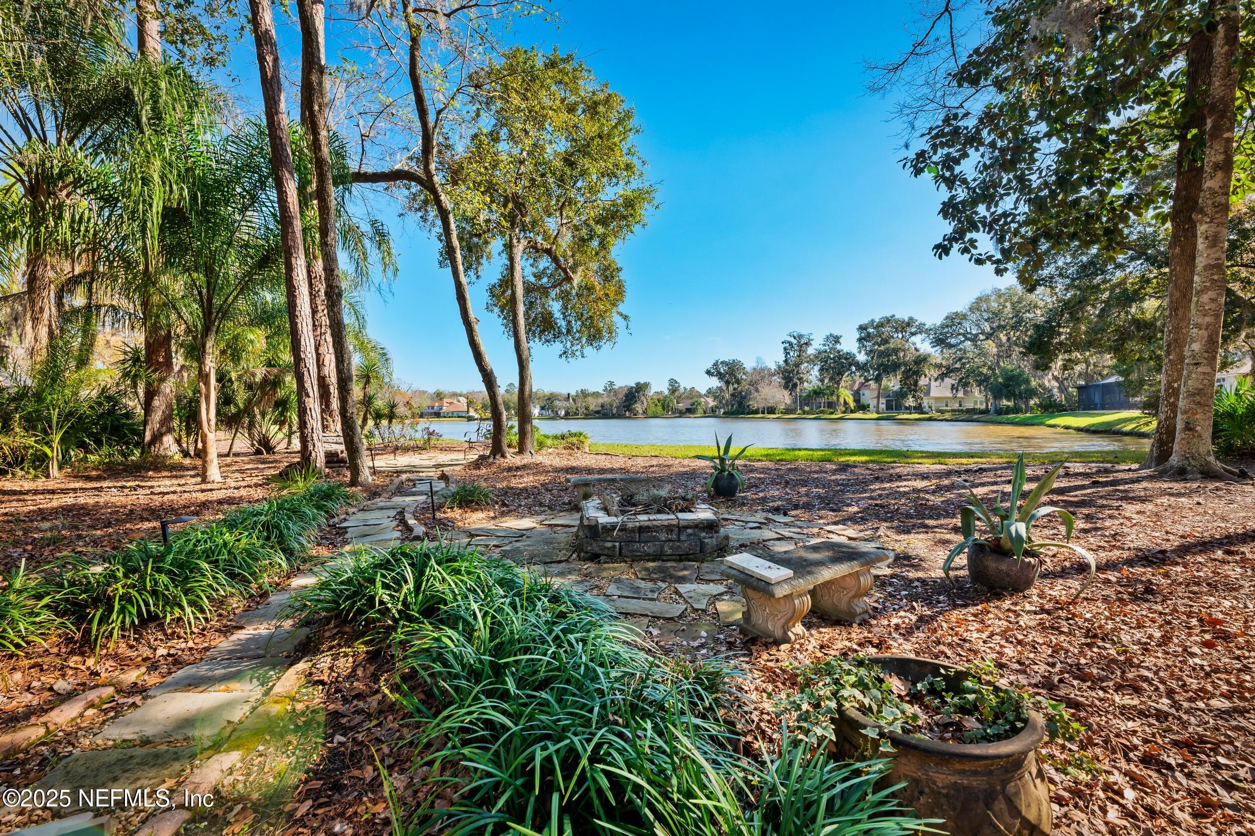 1581 SANDY SPRINGS Drive