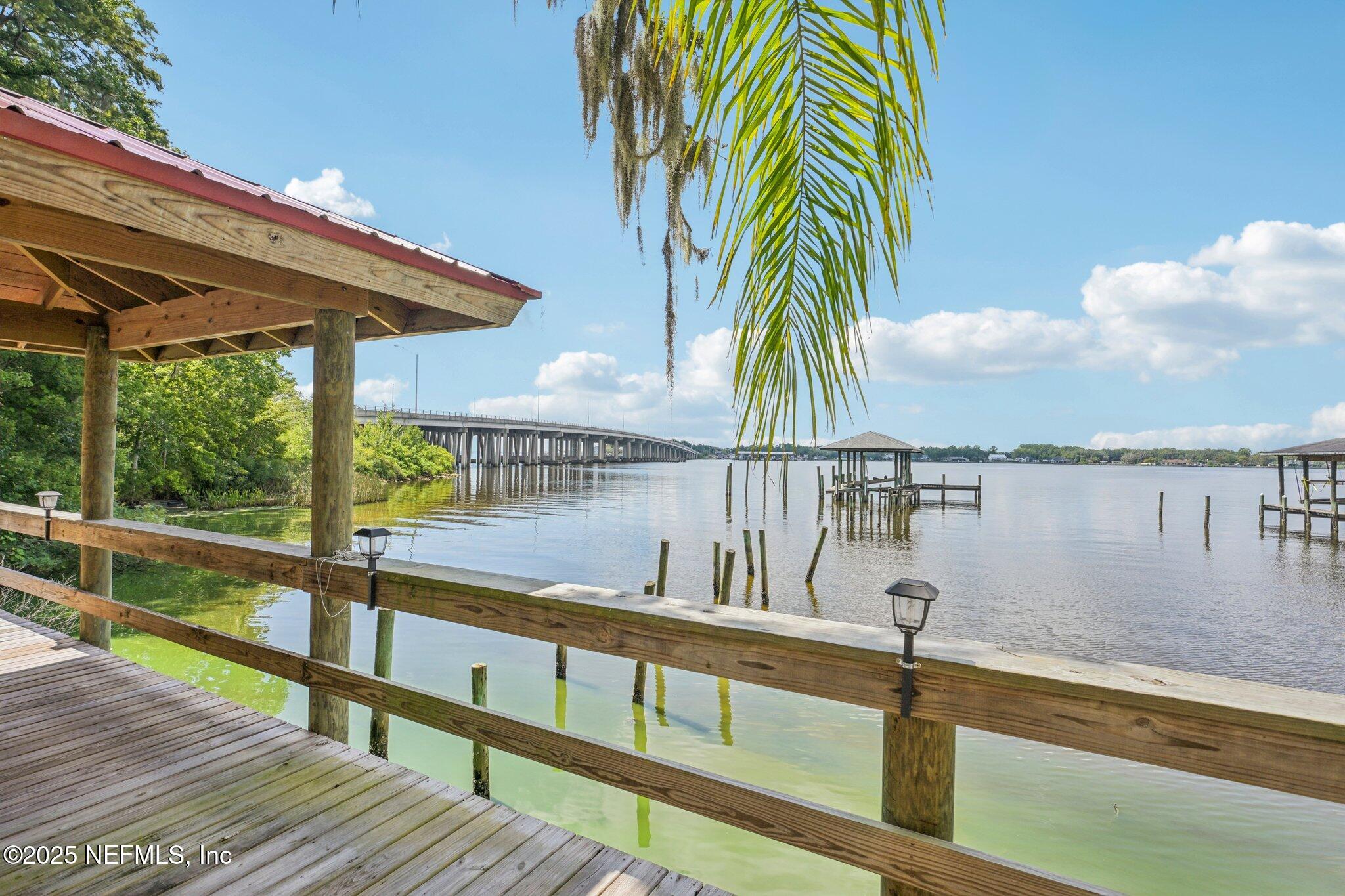 2778 HOLLY POINT Road W