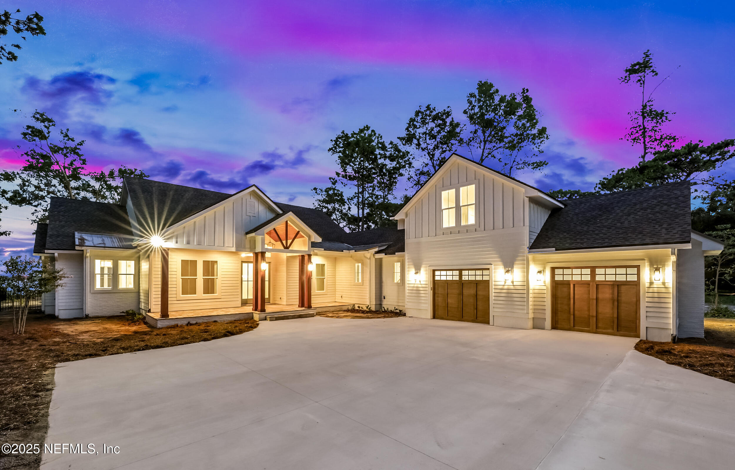 447 OSPREY Point