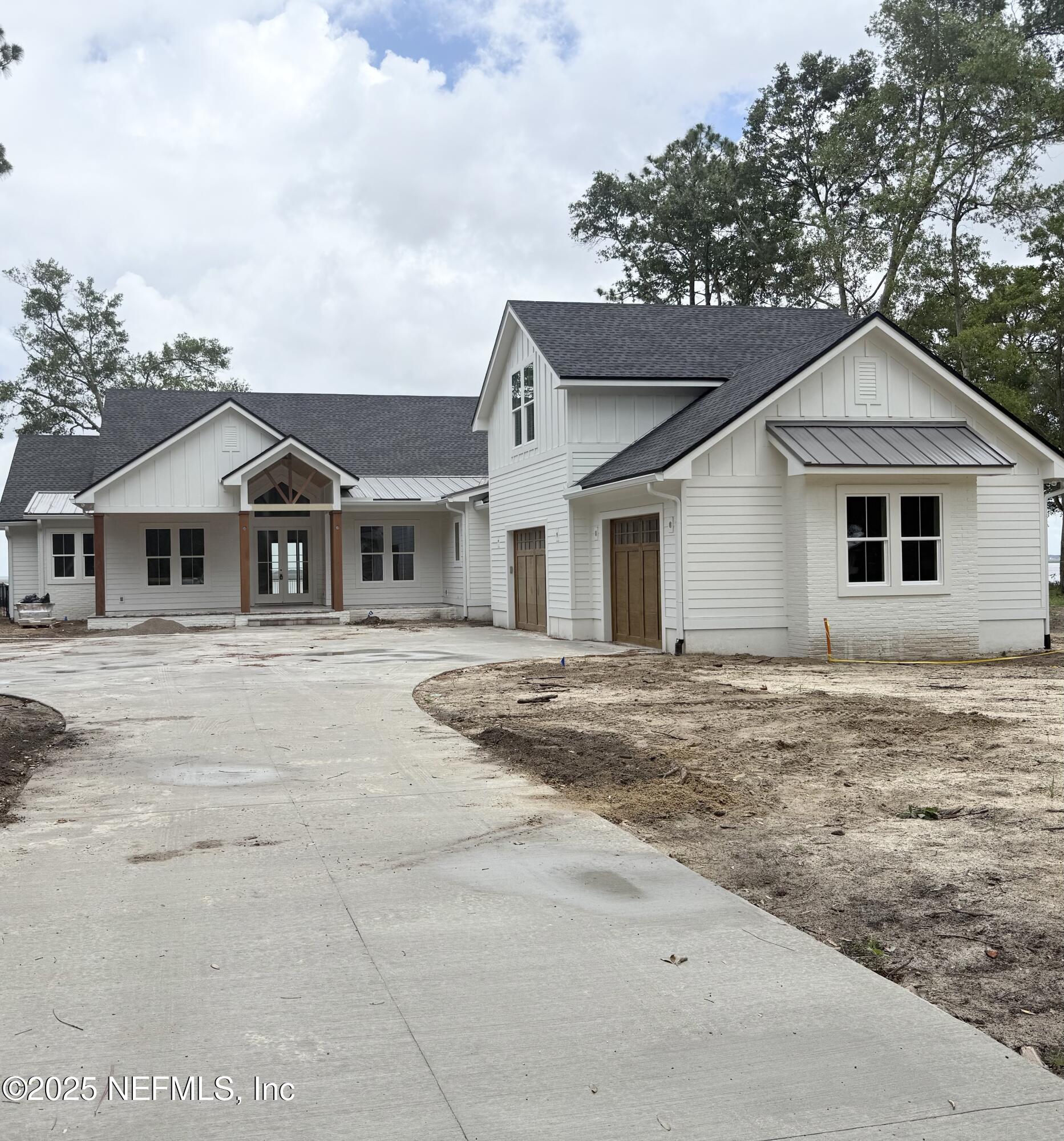 447 OSPREY Point