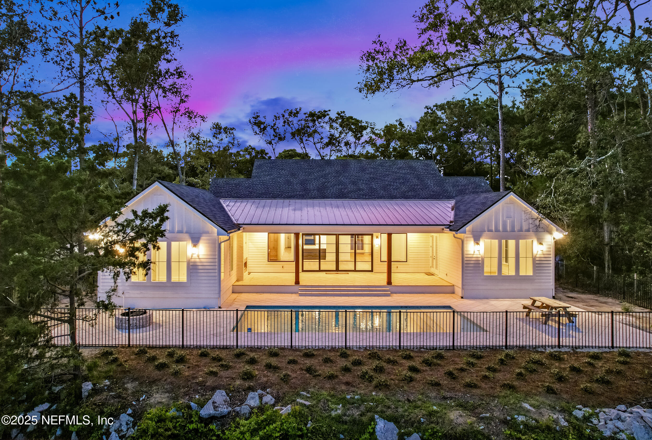 447 OSPREY Point