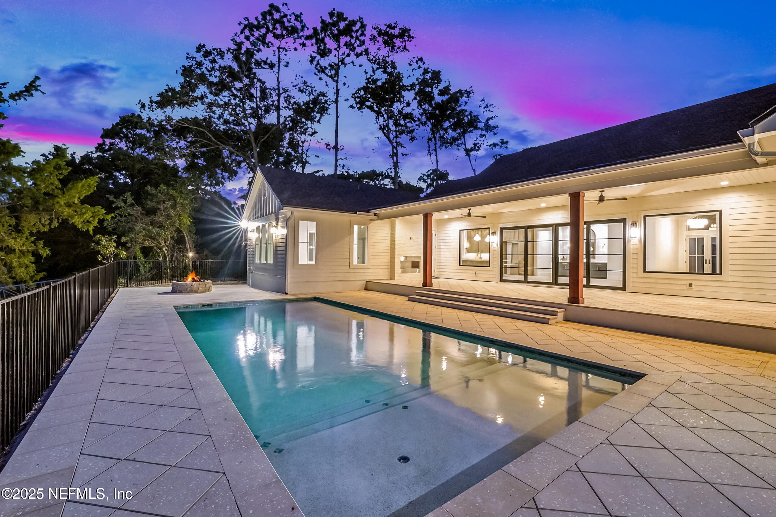 447 OSPREY Point