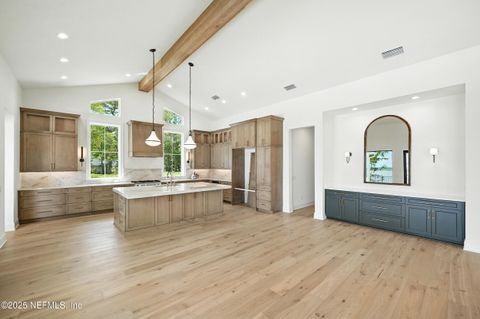 447 OSPREY Point Ponte Vedra Beach FL 32082