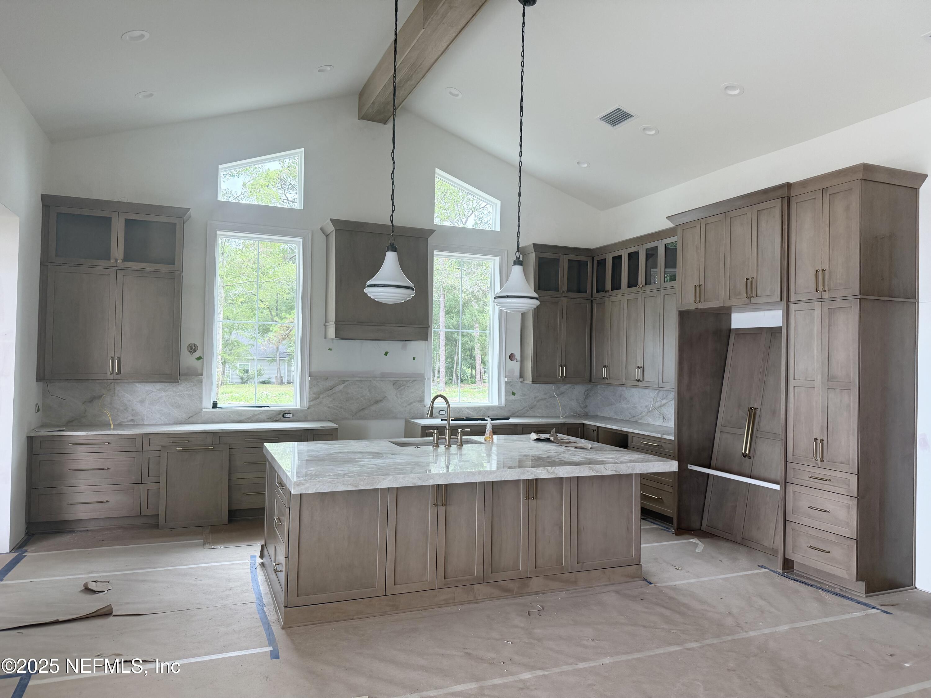 447 OSPREY Point