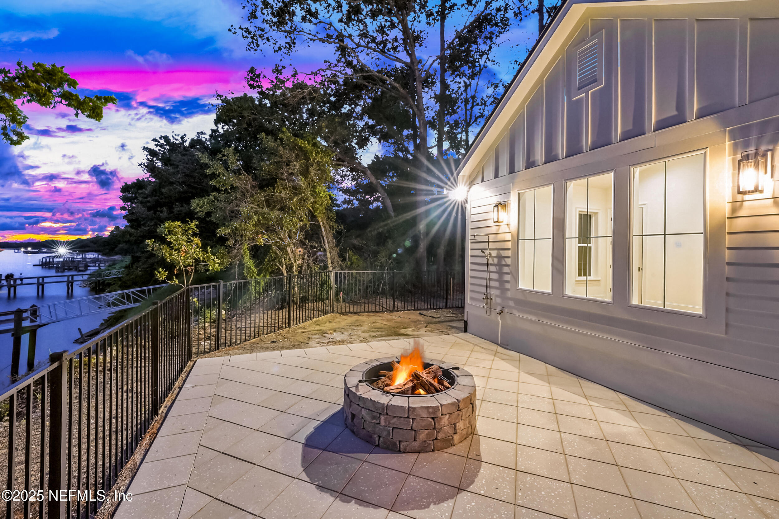 447 OSPREY Point