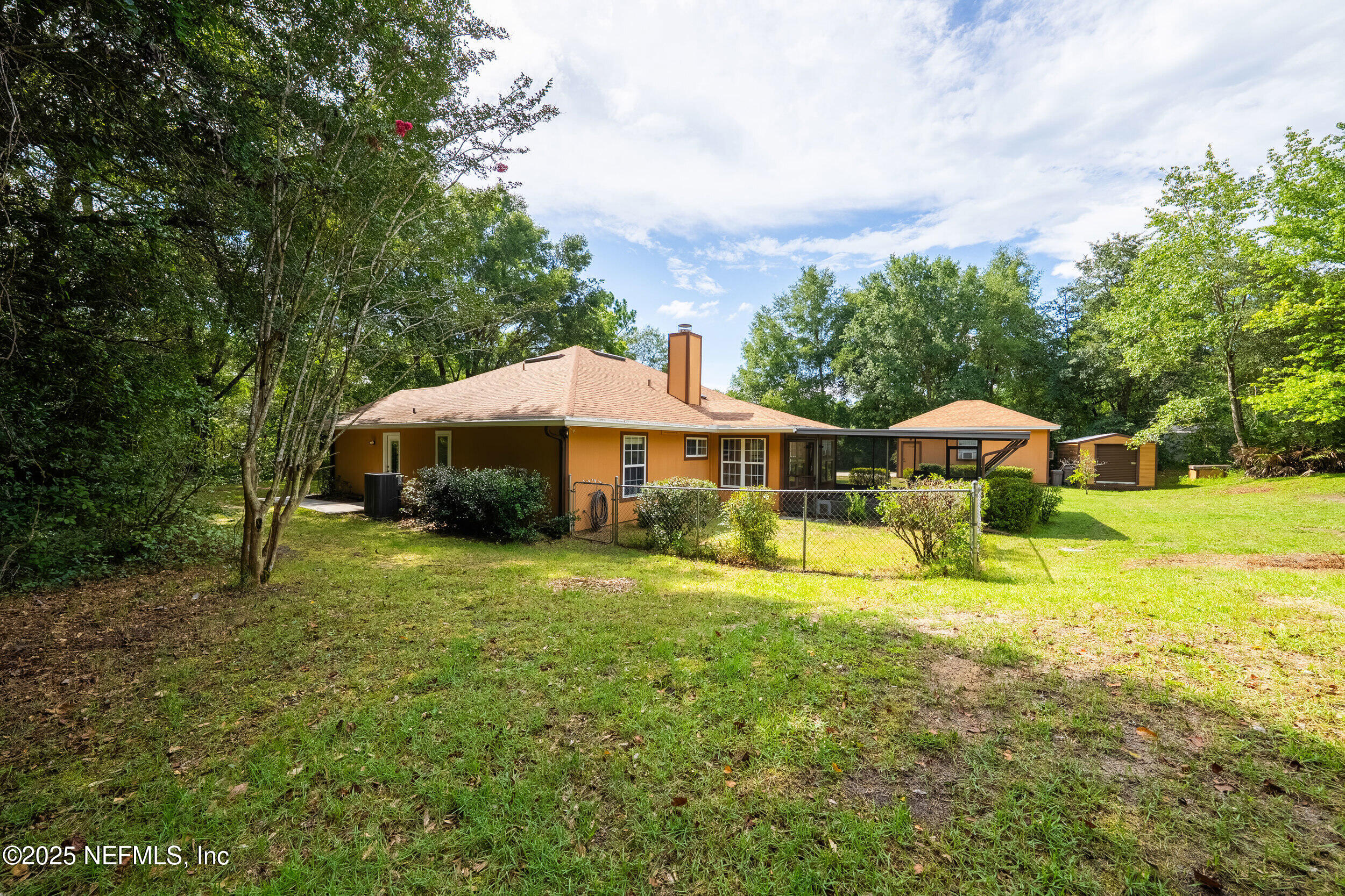 4410 TARRAGON Avenue