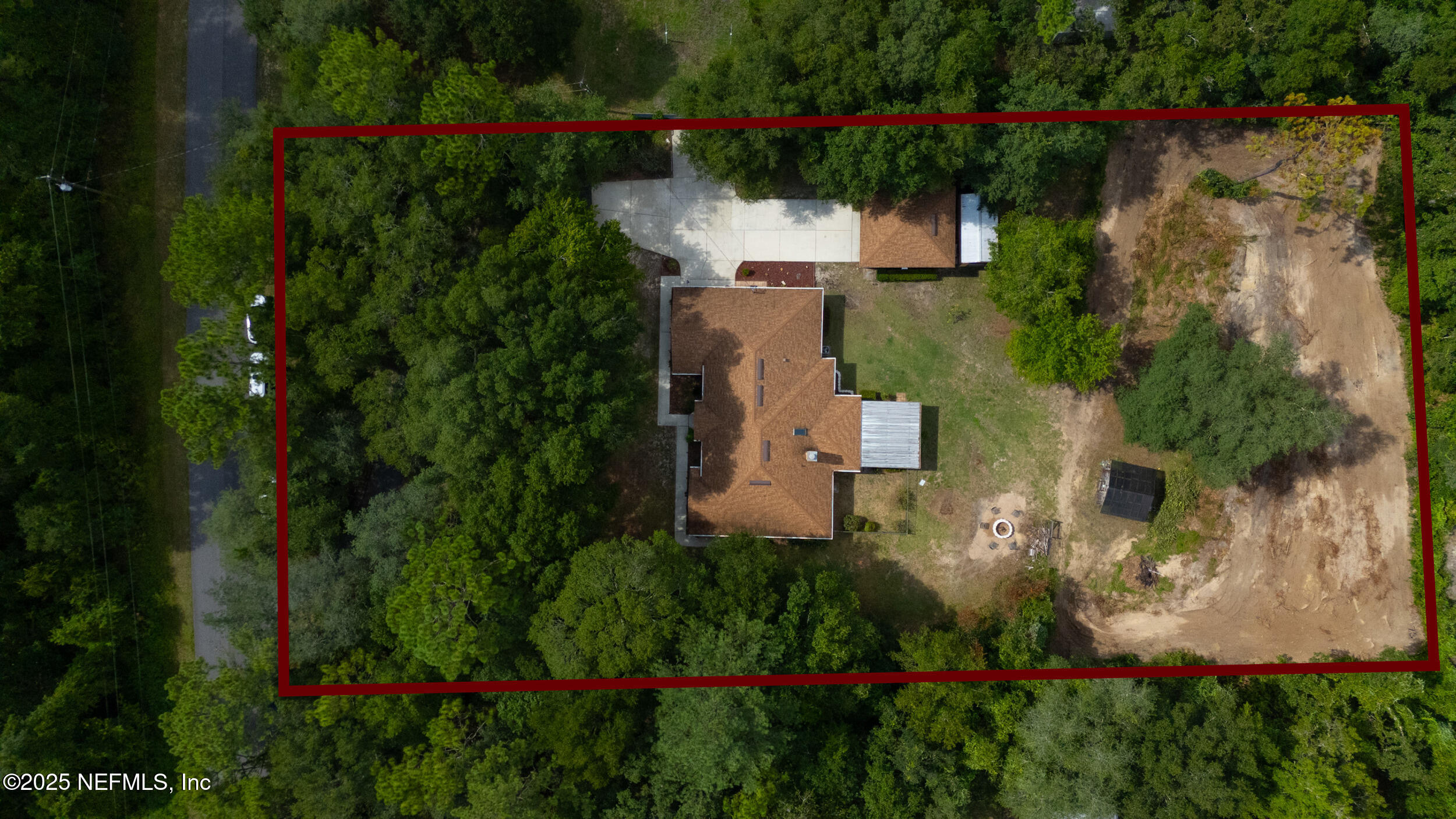 4410 TARRAGON Avenue