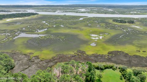 13091 SAWPIT Road Jacksonville FL 32226