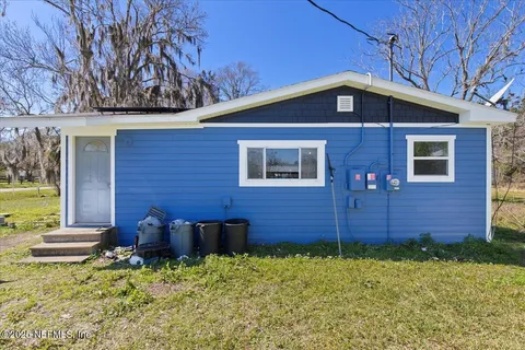 MLS: 2075037