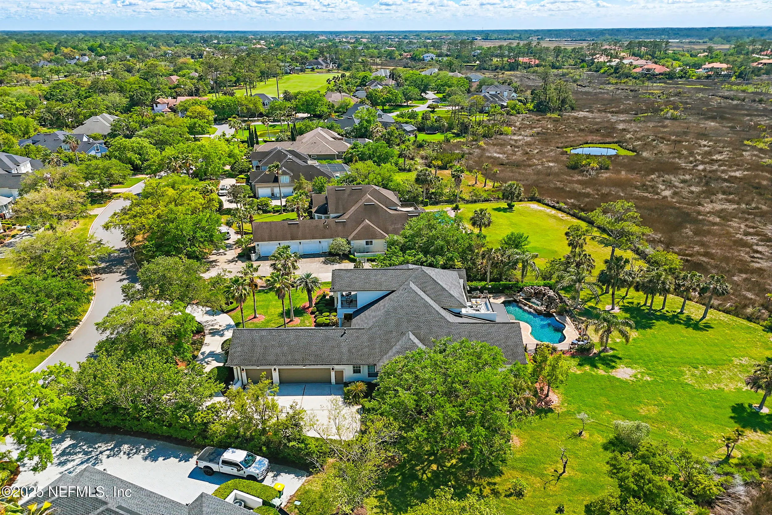 Jacksonville Beach, Florida 32250, United States, 6 Bedrooms Bedrooms, ,4 BathroomsBathrooms,Residential,Active,116251