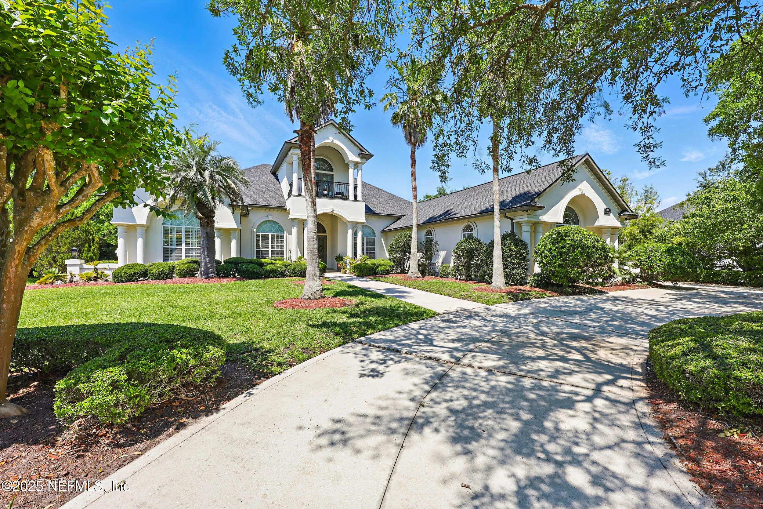 Jacksonville Beach, Florida 32250, United States, 6 Bedrooms Bedrooms, ,4 BathroomsBathrooms,Residential,Active,116251