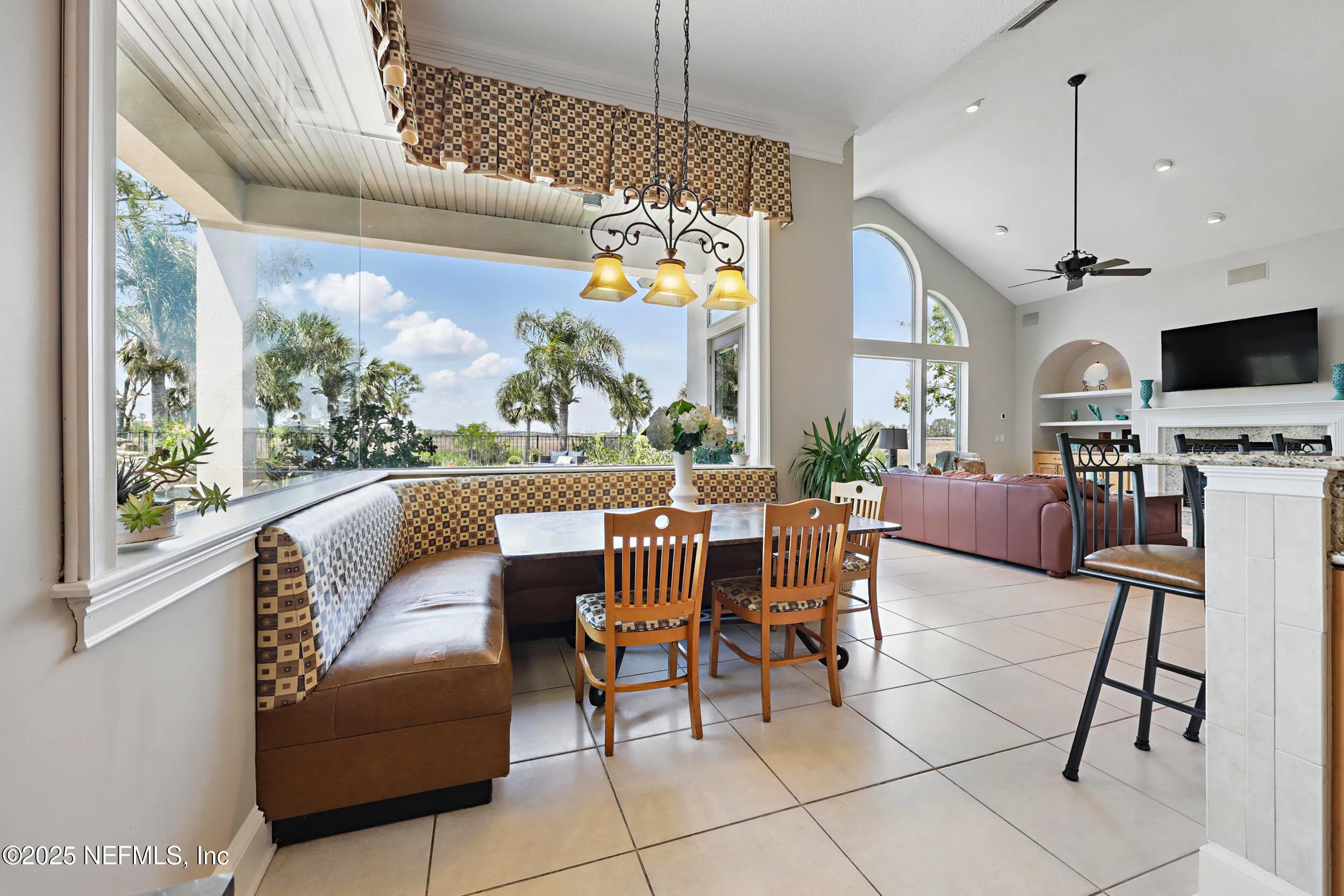 Jacksonville Beach, Florida 32250, United States, 6 Bedrooms Bedrooms, ,4 BathroomsBathrooms,Residential,Active,116251