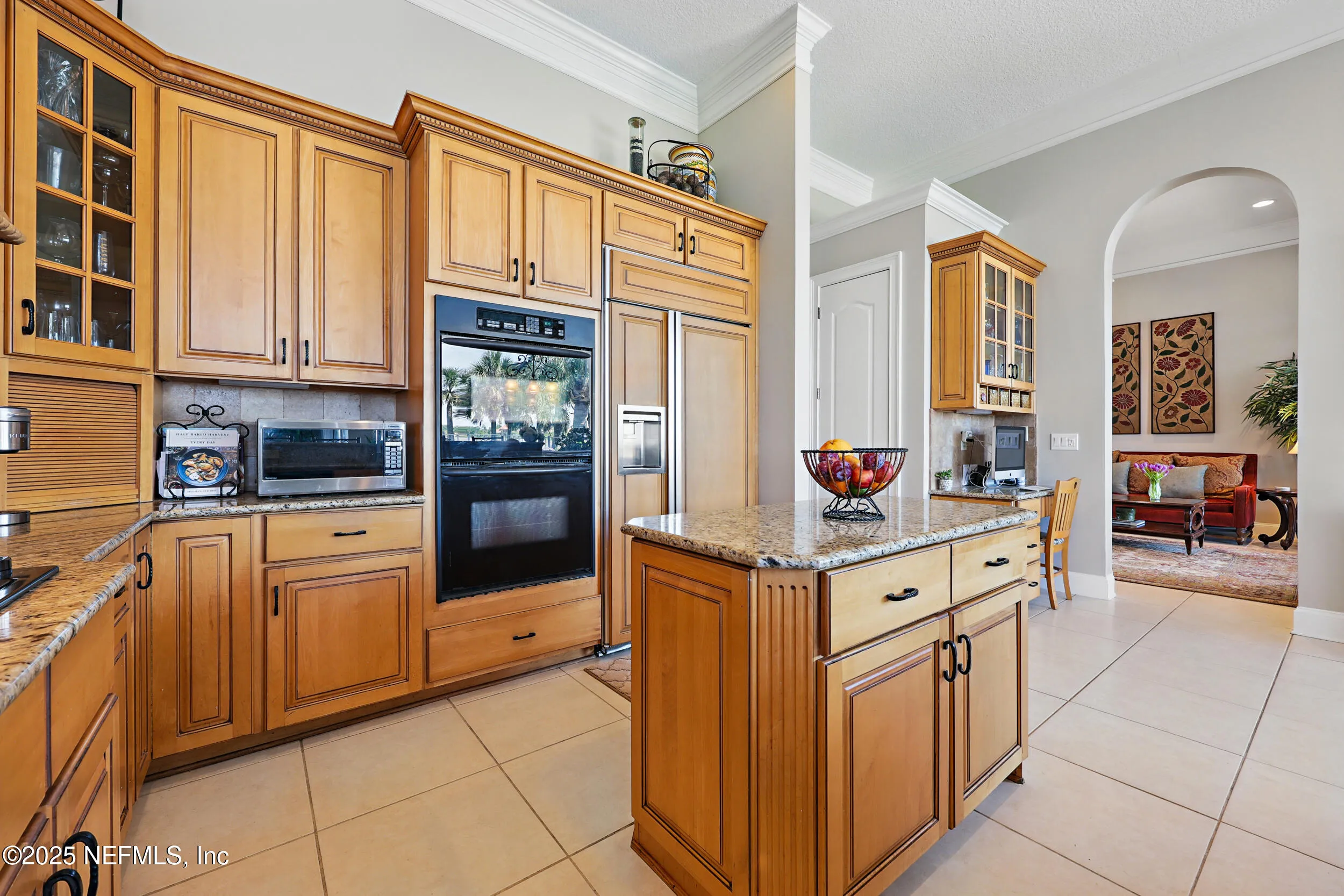 Jacksonville Beach, Florida 32250, United States, 6 Bedrooms Bedrooms, ,4 BathroomsBathrooms,Residential,Active,116251