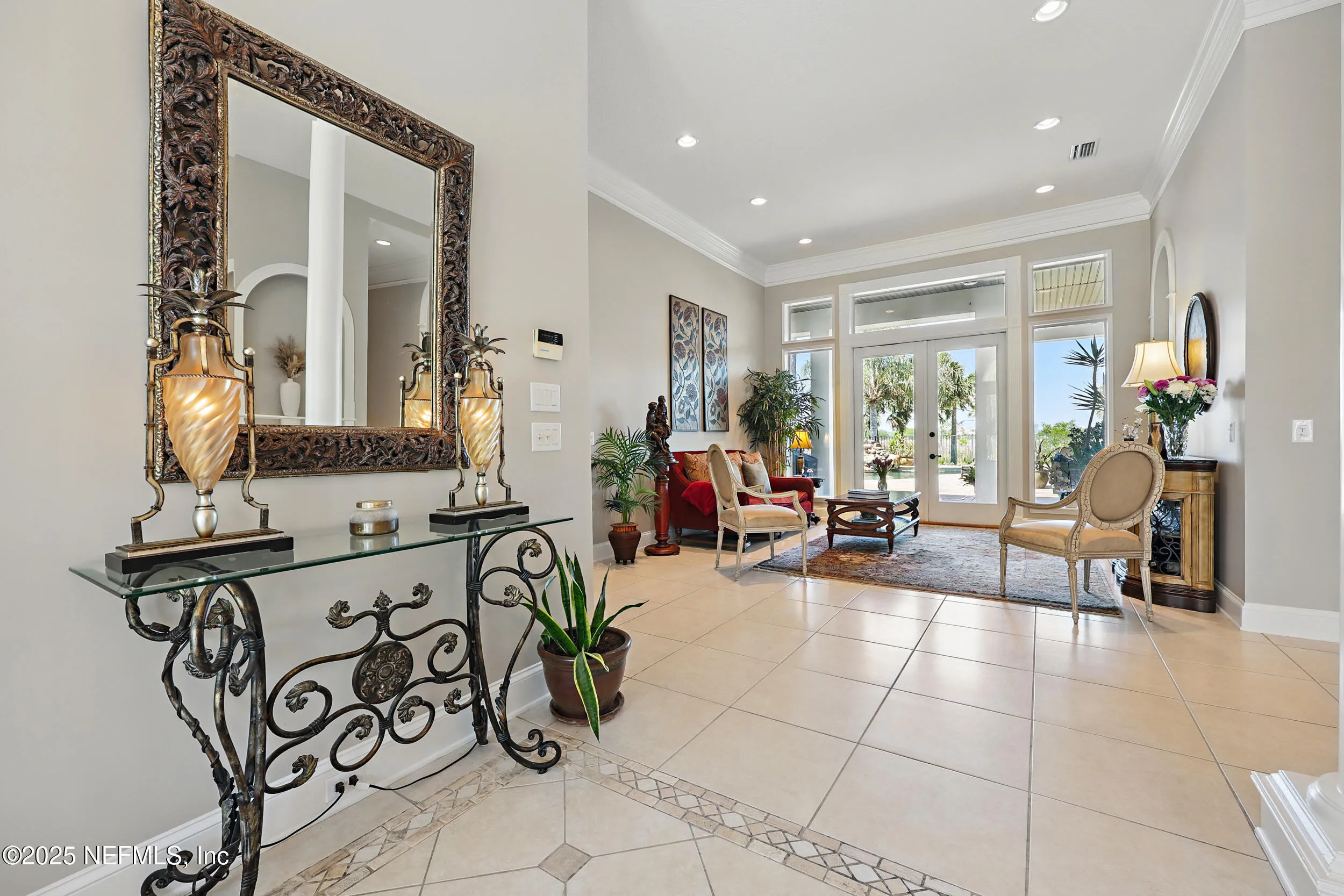 Jacksonville Beach, Florida 32250, United States, 6 Bedrooms Bedrooms, ,4 BathroomsBathrooms,Residential,Active,116251