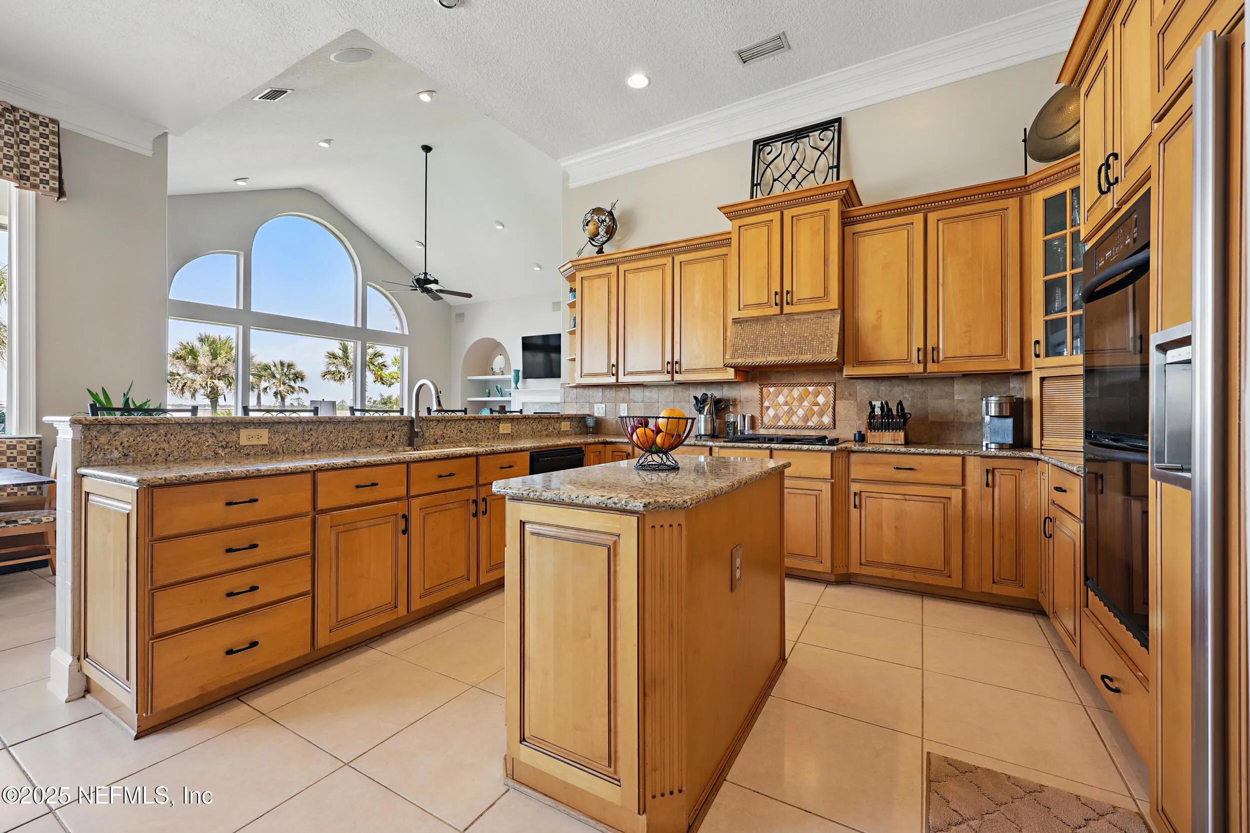 Jacksonville Beach, Florida 32250, United States, 6 Bedrooms Bedrooms, ,4 BathroomsBathrooms,Residential,Active,116251