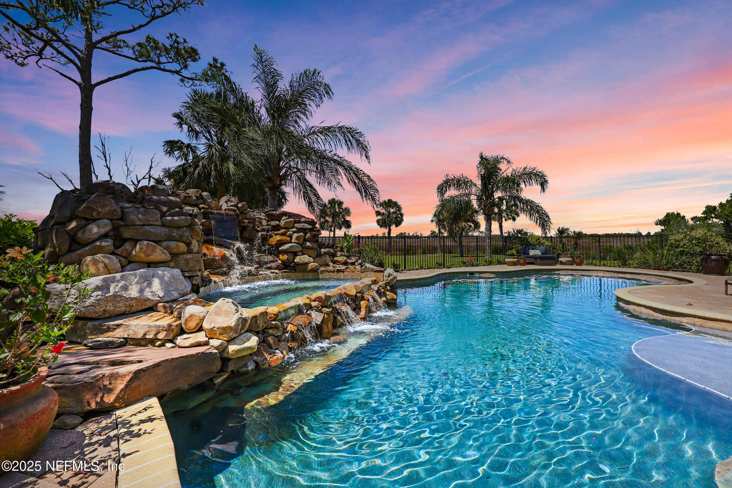 4416 ROYAL TERN Court