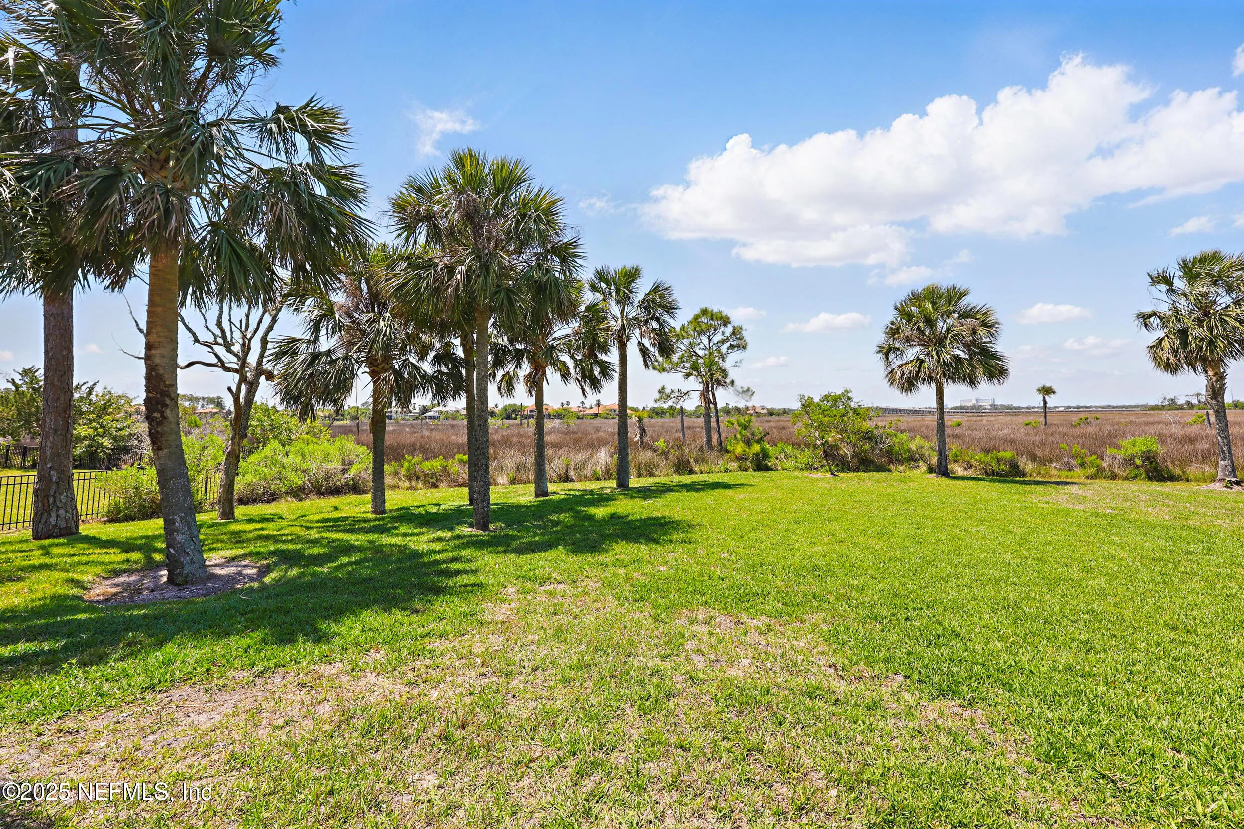 Jacksonville Beach, Florida 32250, United States, 6 Bedrooms Bedrooms, ,4 BathroomsBathrooms,Residential,Active,116251