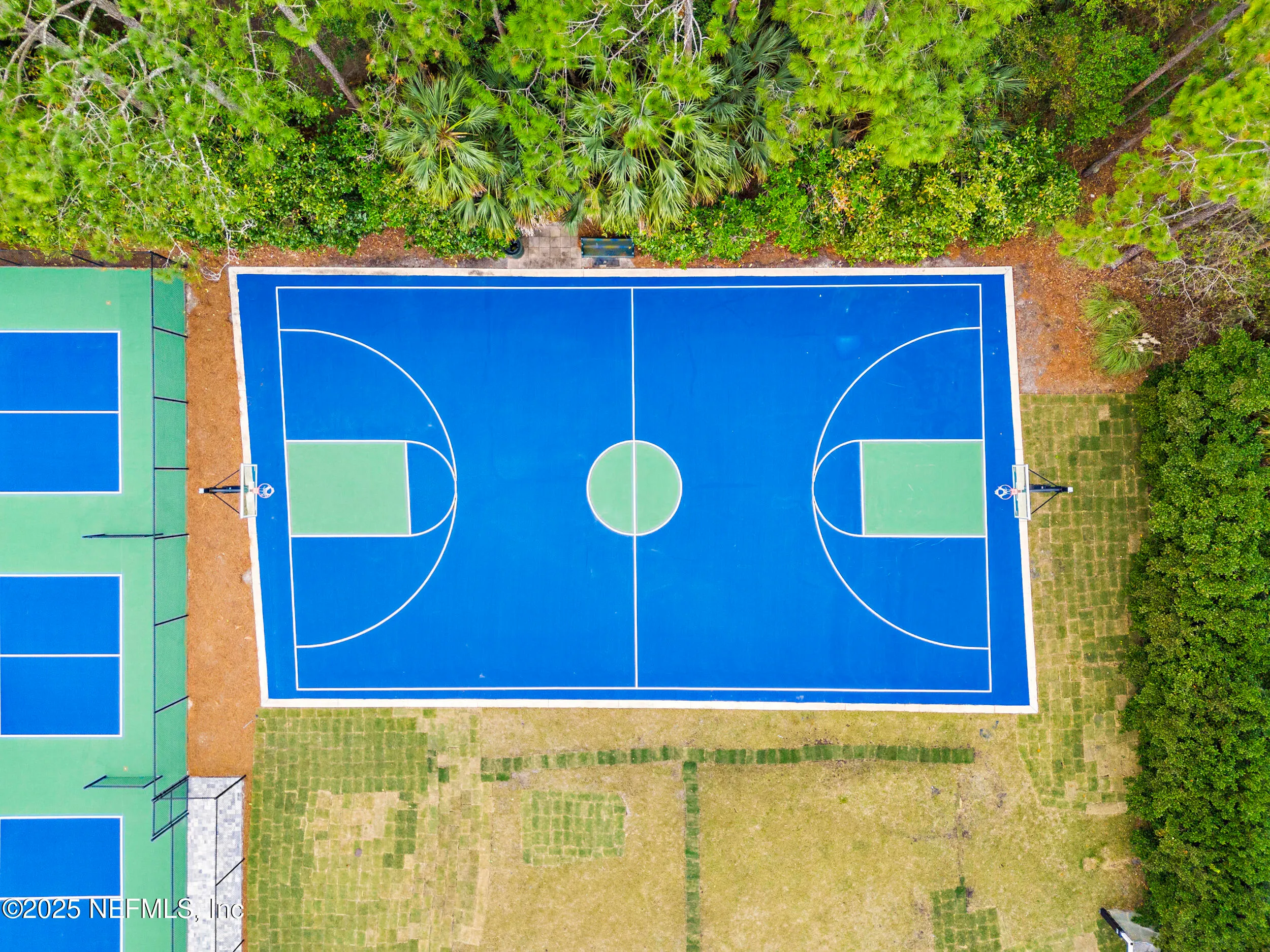 Jacksonville Beach, Florida 32250, United States, 6 Bedrooms Bedrooms, ,4 BathroomsBathrooms,Residential,Active,116251