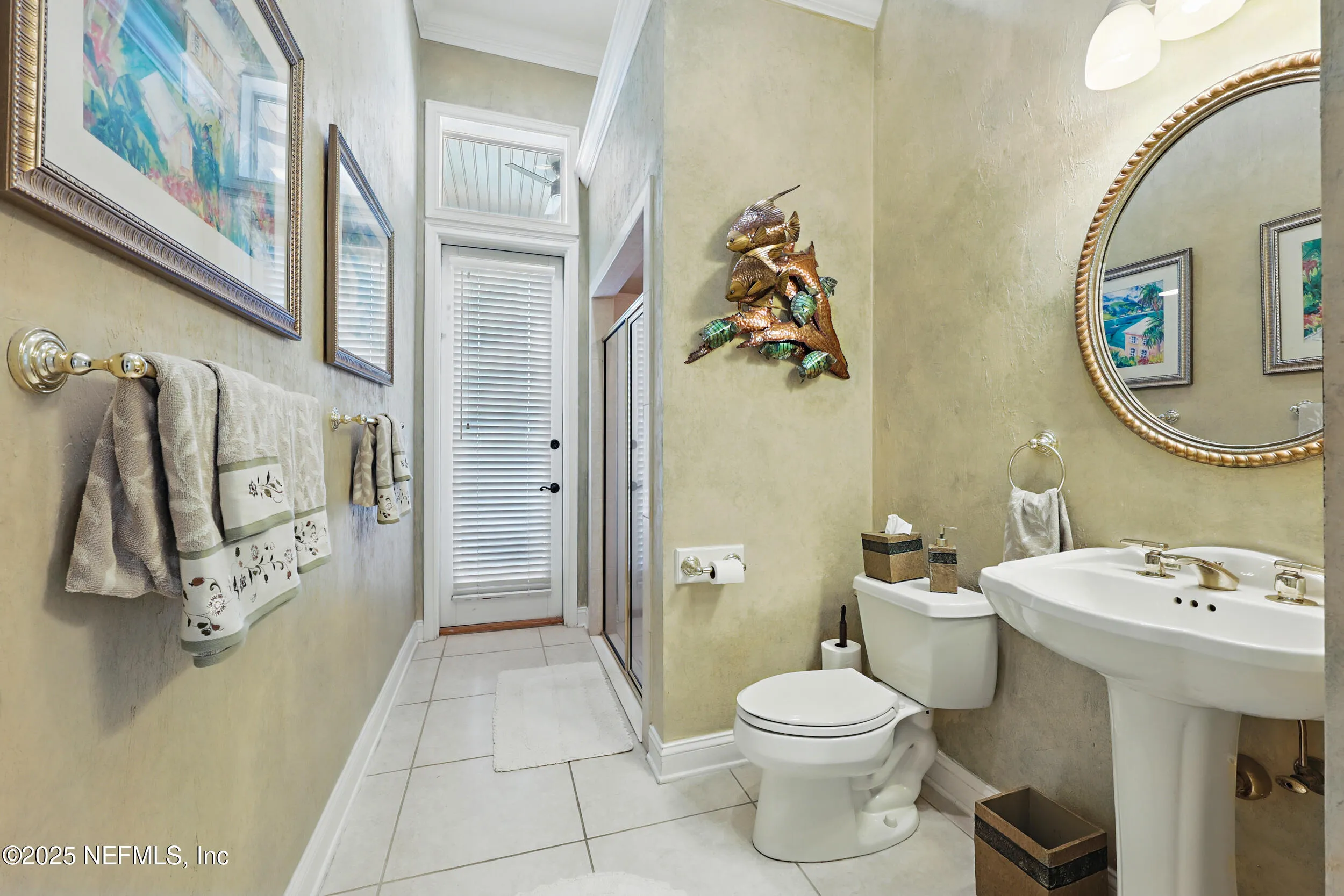 Jacksonville Beach, Florida 32250, United States, 6 Bedrooms Bedrooms, ,4 BathroomsBathrooms,Residential,Active,116251