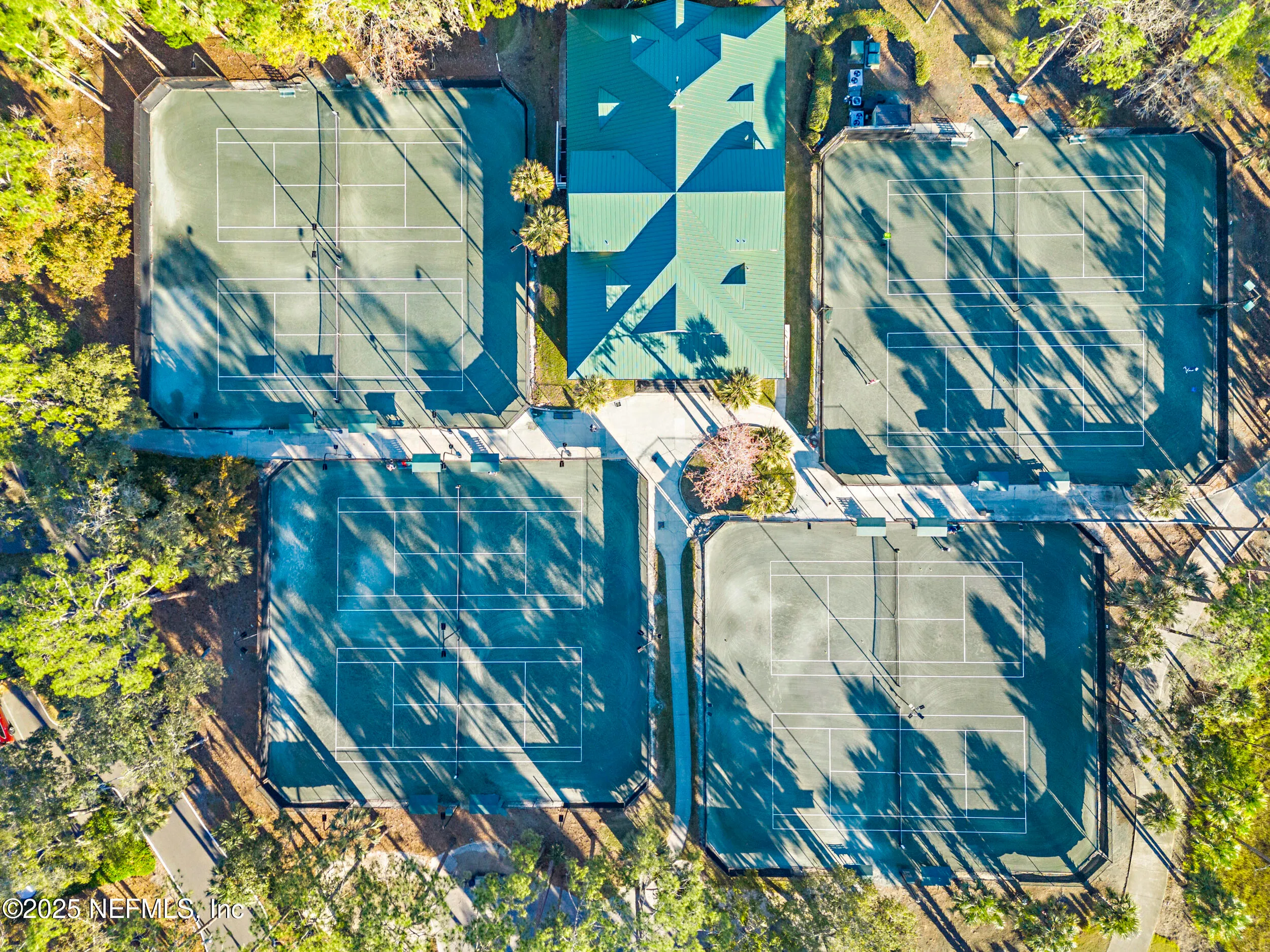 Jacksonville Beach, Florida 32250, United States, 6 Bedrooms Bedrooms, ,4 BathroomsBathrooms,Residential,Active,116251