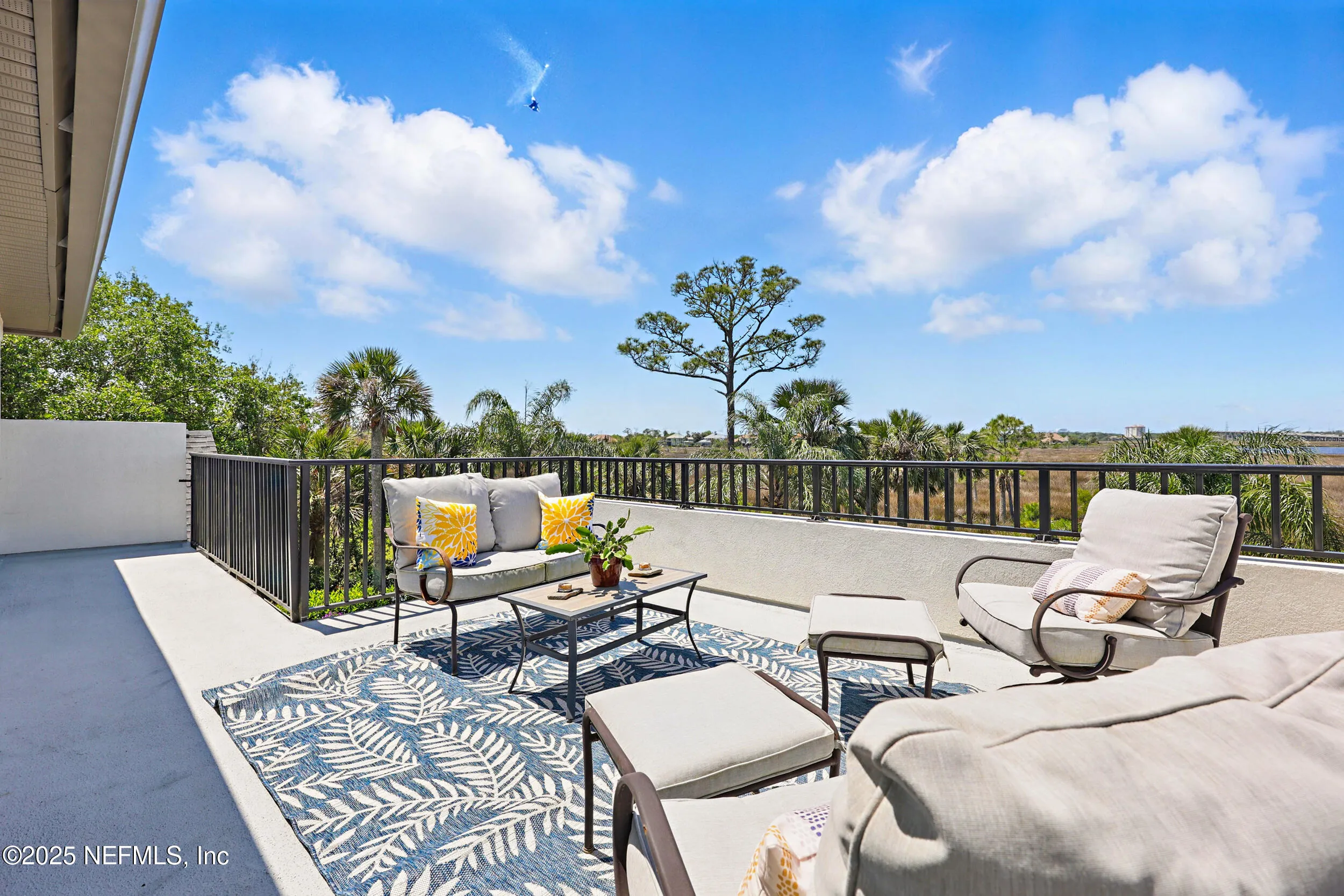 Jacksonville Beach, Florida 32250, United States, 6 Bedrooms Bedrooms, ,4 BathroomsBathrooms,Residential,Active,116251