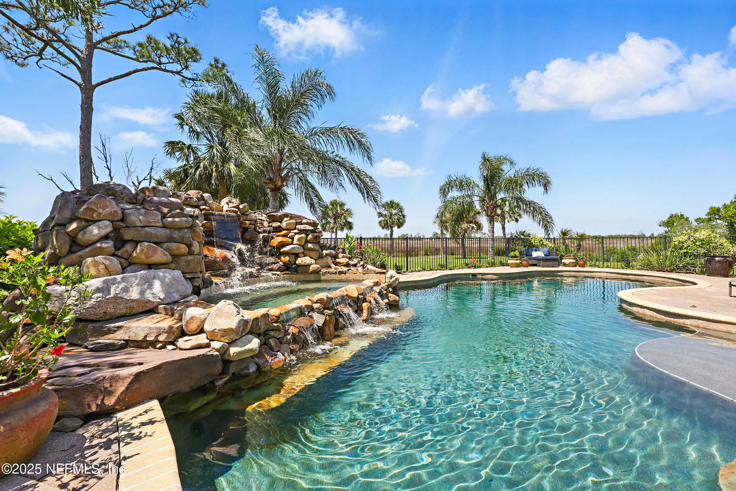 Jacksonville Beach, Florida 32250, United States, 6 Bedrooms Bedrooms, ,4 BathroomsBathrooms,Residential,Active,116251