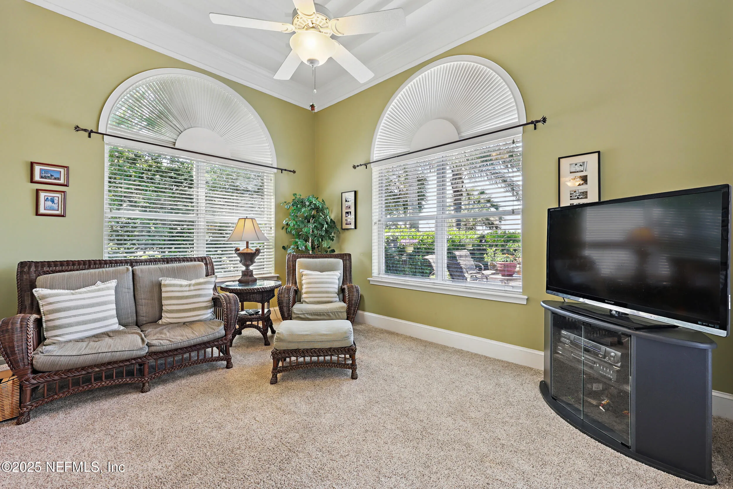 Jacksonville Beach, Florida 32250, United States, 6 Bedrooms Bedrooms, ,4 BathroomsBathrooms,Residential,Active,116251