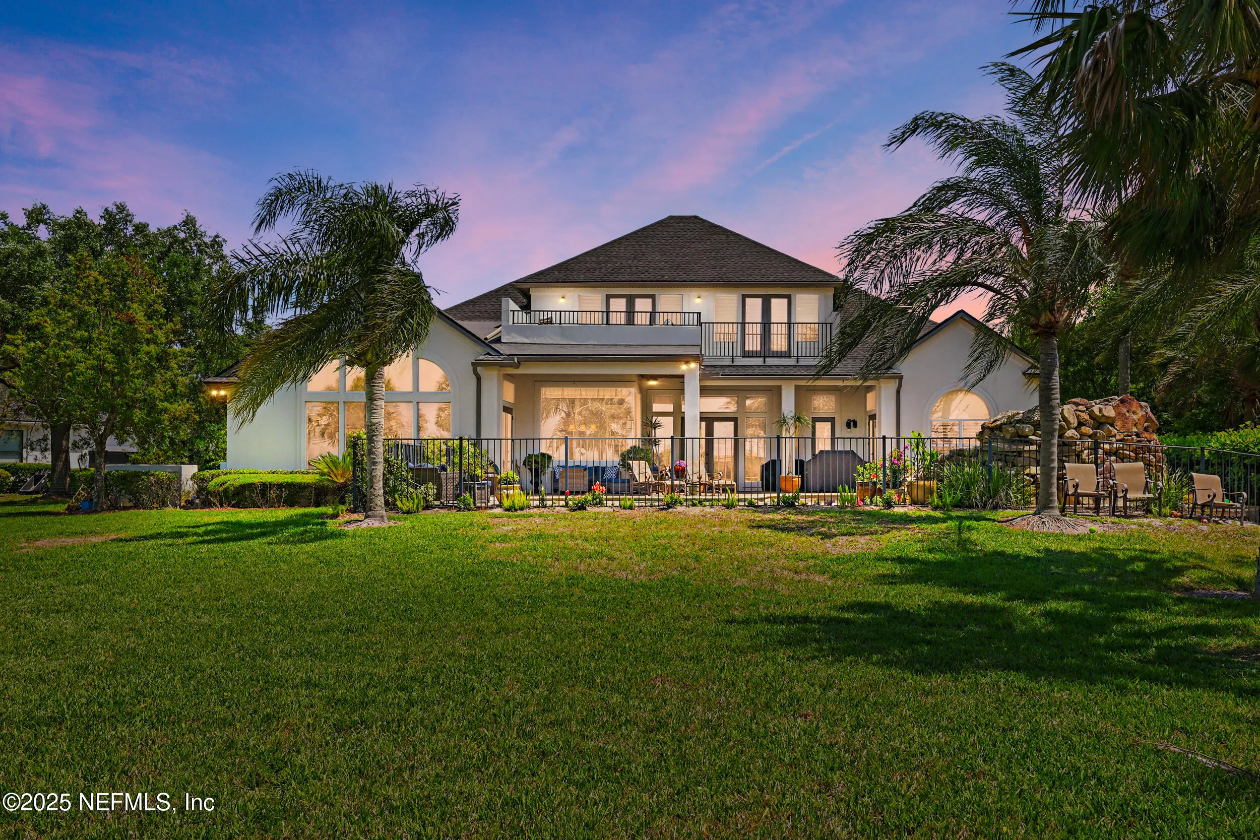 Jacksonville Beach, Florida 32250, United States, 6 Bedrooms Bedrooms, ,4 BathroomsBathrooms,Residential,Active,116251