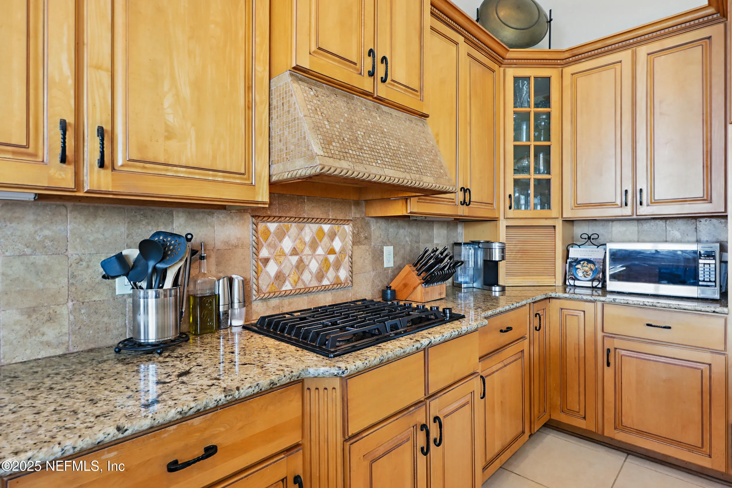 Jacksonville Beach, Florida 32250, United States, 6 Bedrooms Bedrooms, ,4 BathroomsBathrooms,Residential,Active,116251