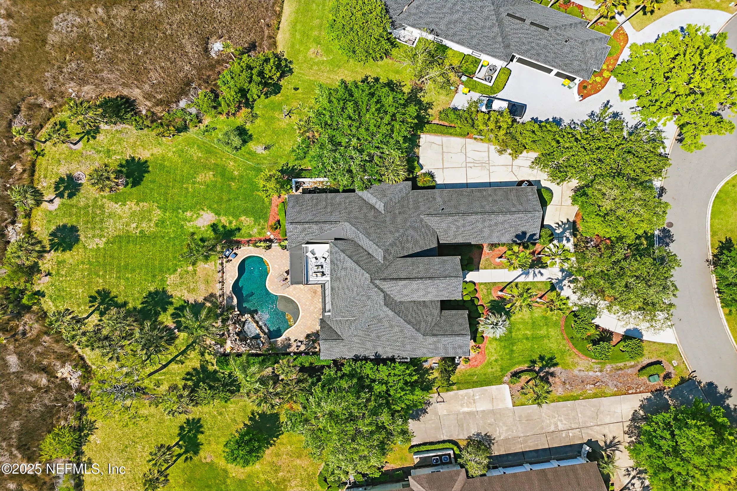 Jacksonville Beach, Florida 32250, United States, 6 Bedrooms Bedrooms, ,4 BathroomsBathrooms,Residential,Active,116251