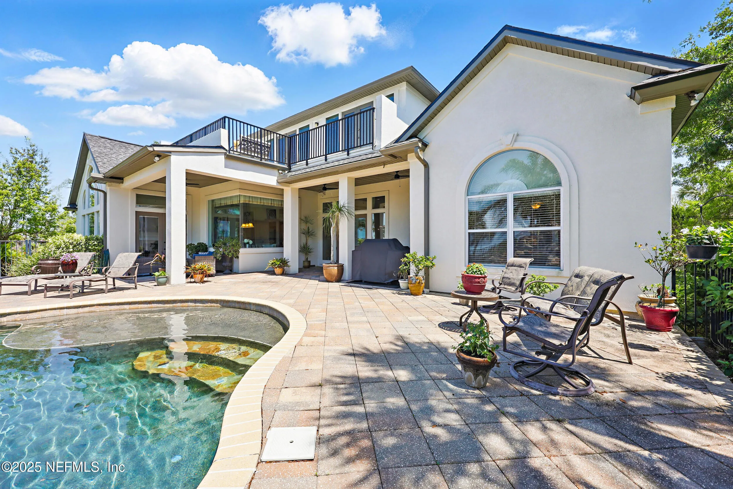 Jacksonville Beach, Florida 32250, United States, 6 Bedrooms Bedrooms, ,4 BathroomsBathrooms,Residential,Active,116251