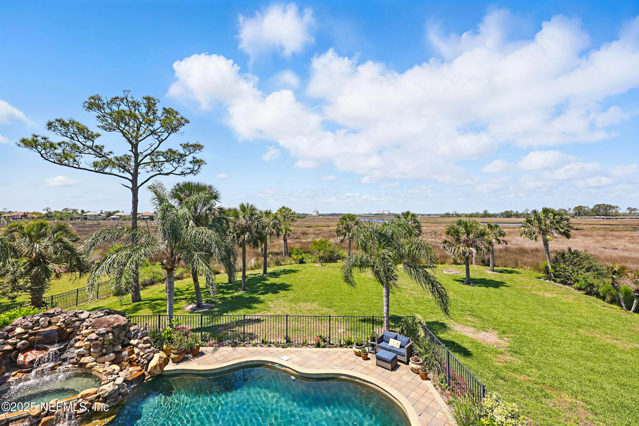 Jacksonville Beach, Florida 32250, United States, 6 Bedrooms Bedrooms, ,4 BathroomsBathrooms,Residential,Active,116251