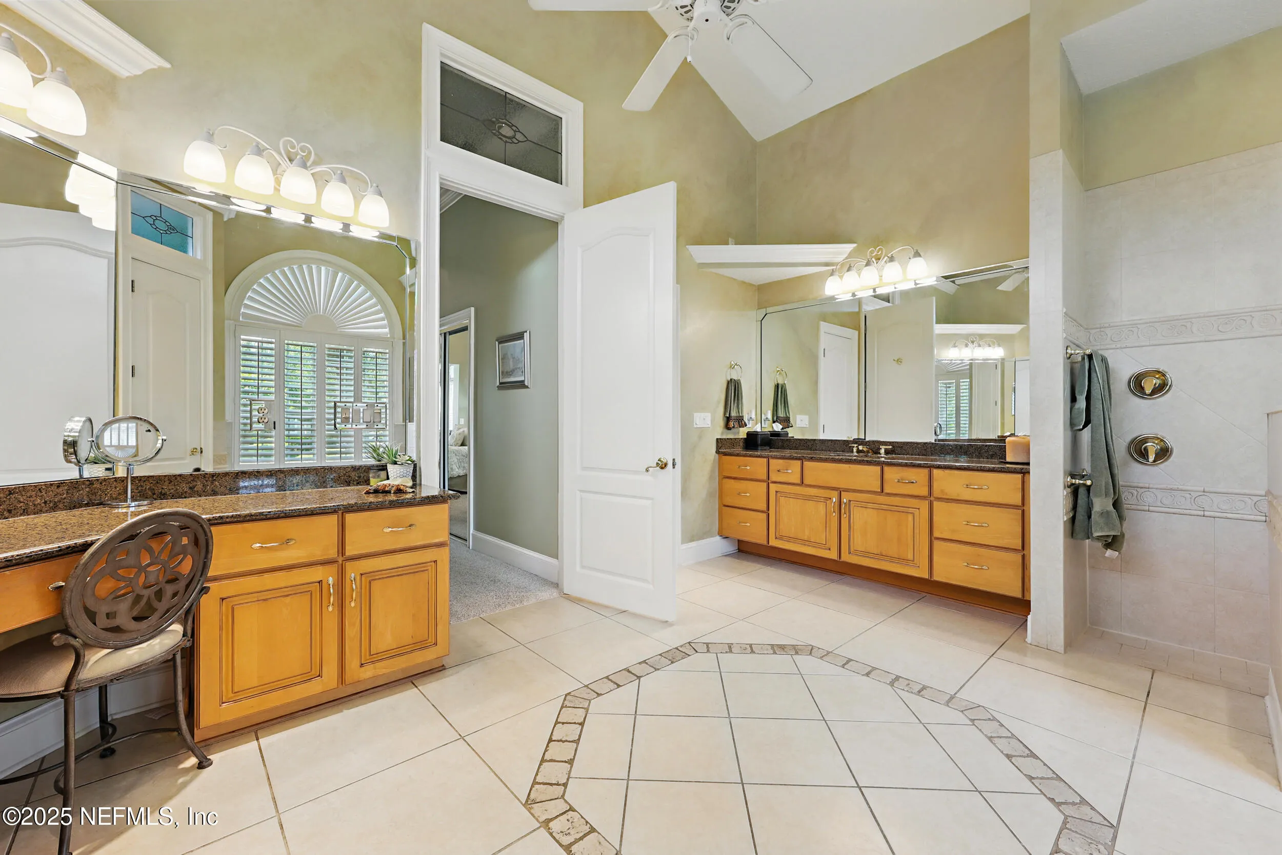 Jacksonville Beach, Florida 32250, United States, 6 Bedrooms Bedrooms, ,4 BathroomsBathrooms,Residential,Active,116251