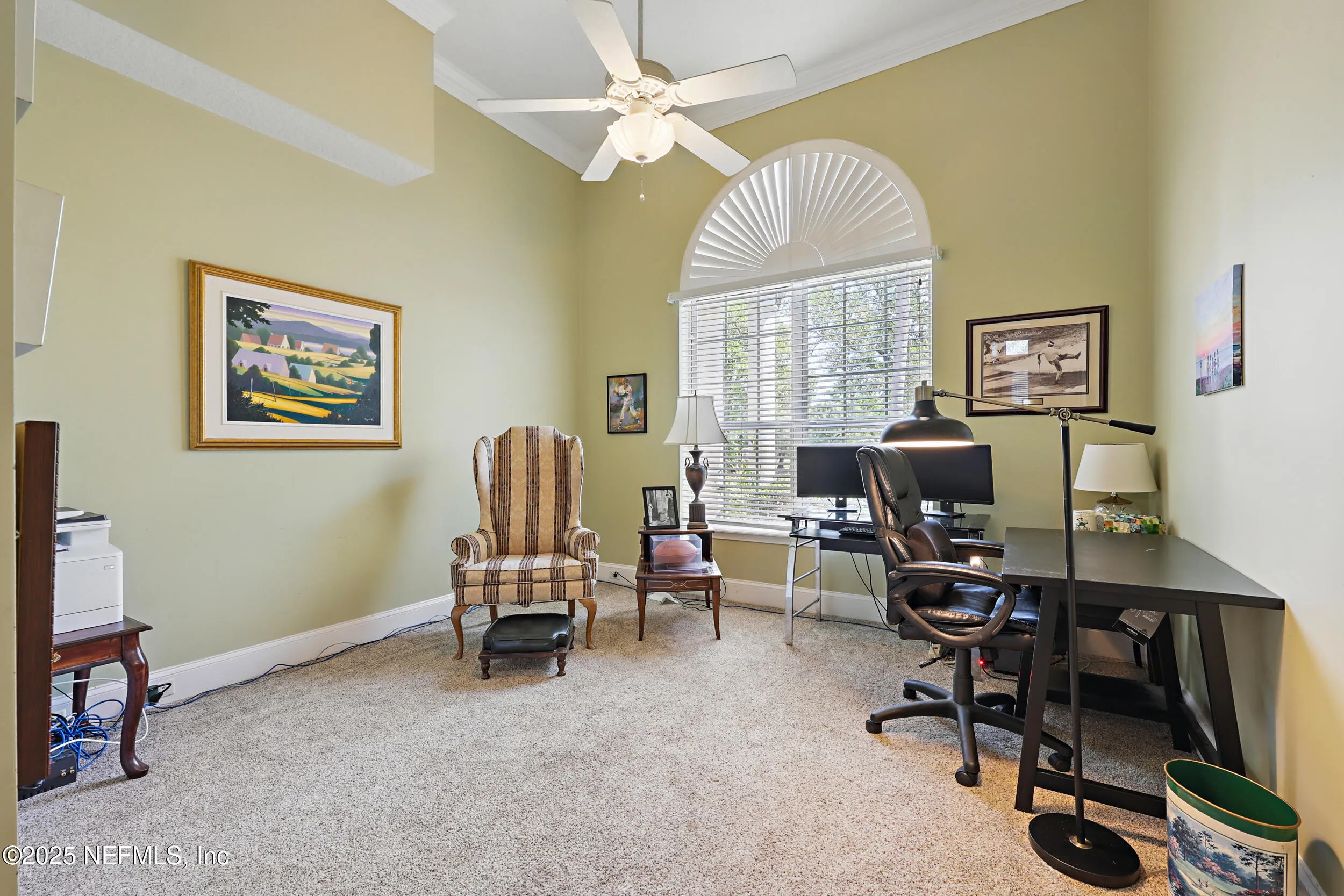 Jacksonville Beach, Florida 32250, United States, 6 Bedrooms Bedrooms, ,4 BathroomsBathrooms,Residential,Active,116251