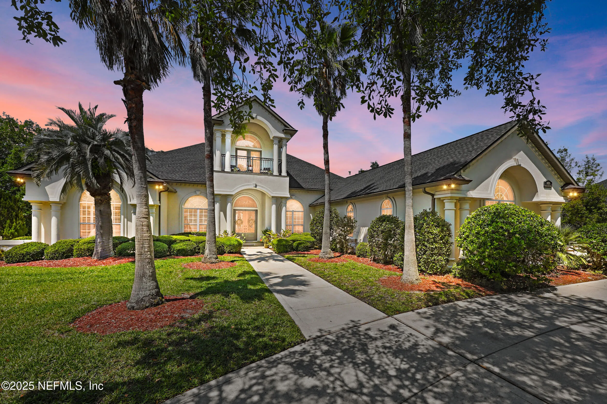 Jacksonville Beach, Florida 32250, United States, 6 Bedrooms Bedrooms, ,4 BathroomsBathrooms,Residential,Active,116251