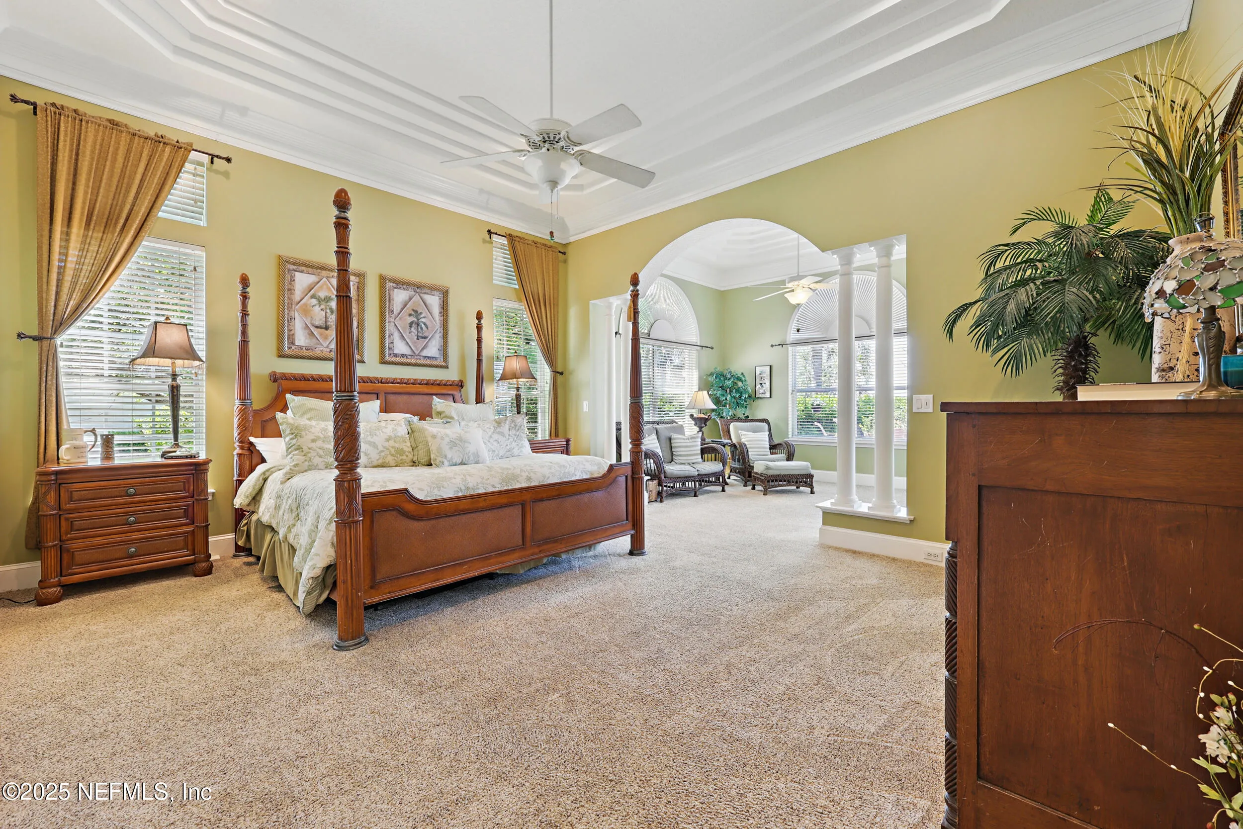 Jacksonville Beach, Florida 32250, United States, 6 Bedrooms Bedrooms, ,4 BathroomsBathrooms,Residential,Active,116251