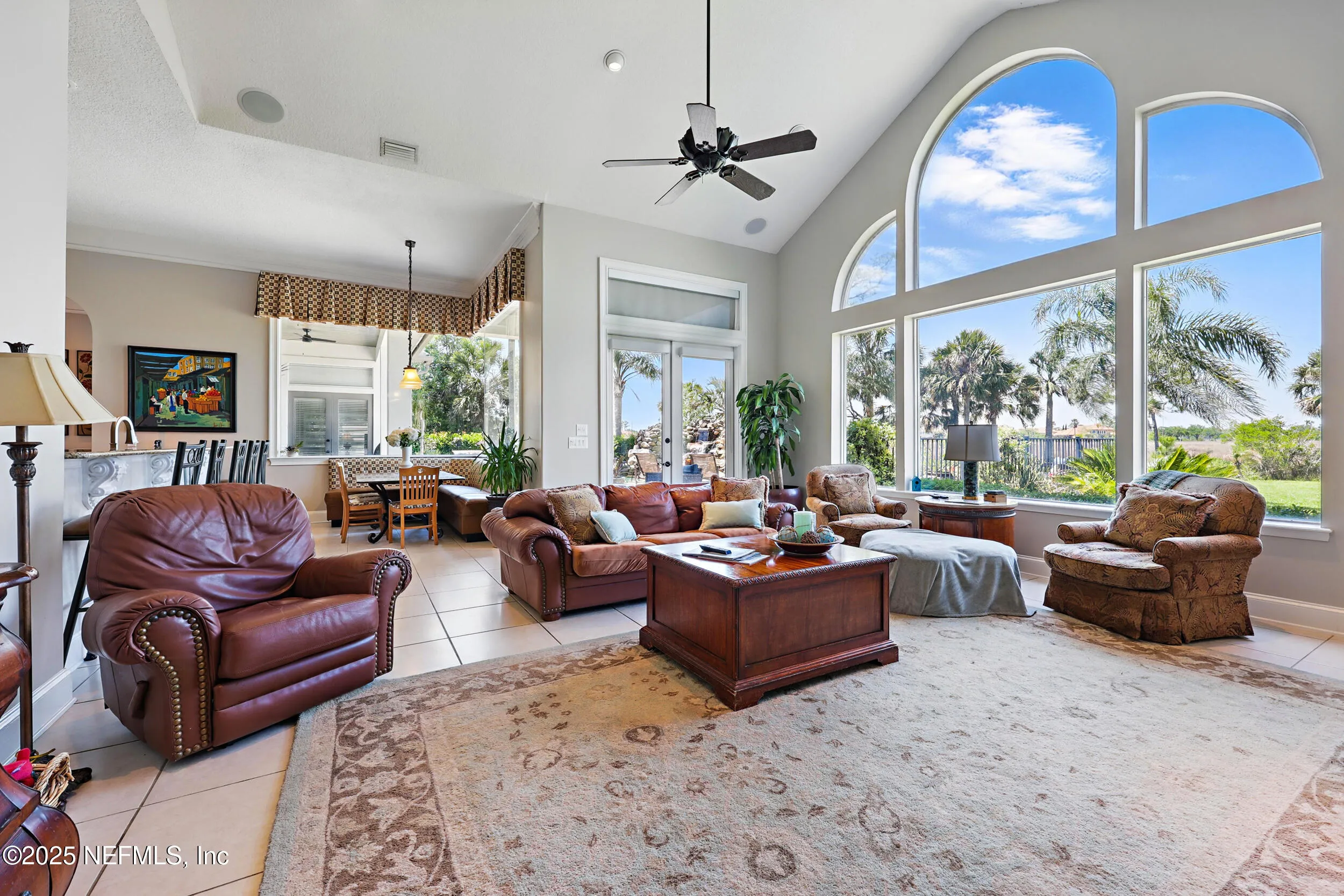 Jacksonville Beach, Florida 32250, United States, 6 Bedrooms Bedrooms, ,4 BathroomsBathrooms,Residential,Active,116251