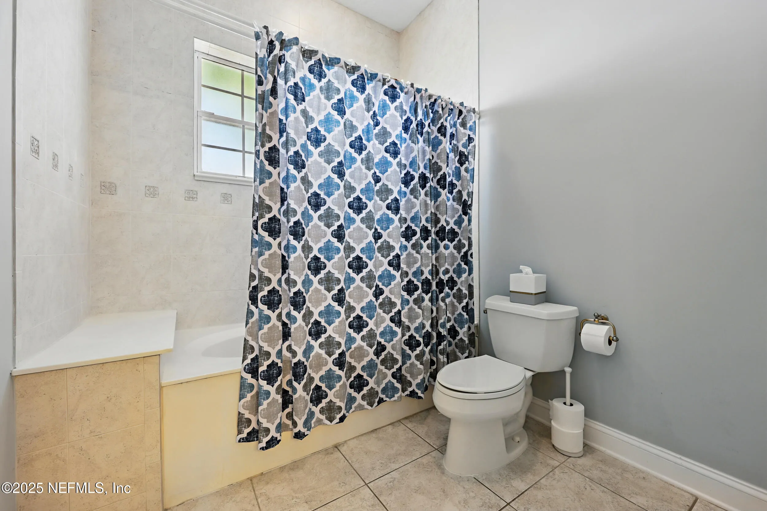 Jacksonville Beach, Florida 32250, United States, 6 Bedrooms Bedrooms, ,4 BathroomsBathrooms,Residential,Active,116251