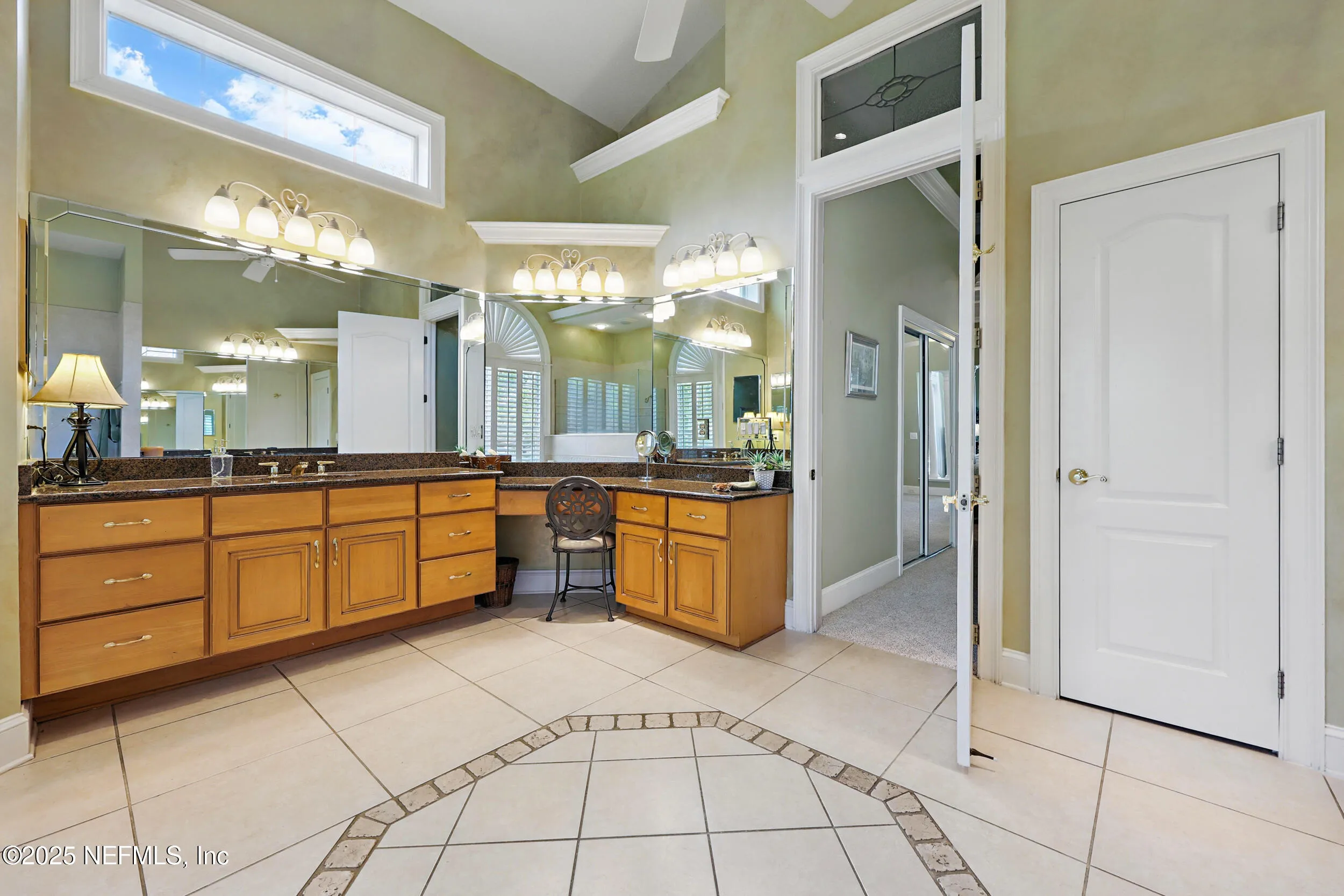 Jacksonville Beach, Florida 32250, United States, 6 Bedrooms Bedrooms, ,4 BathroomsBathrooms,Residential,Active,116251