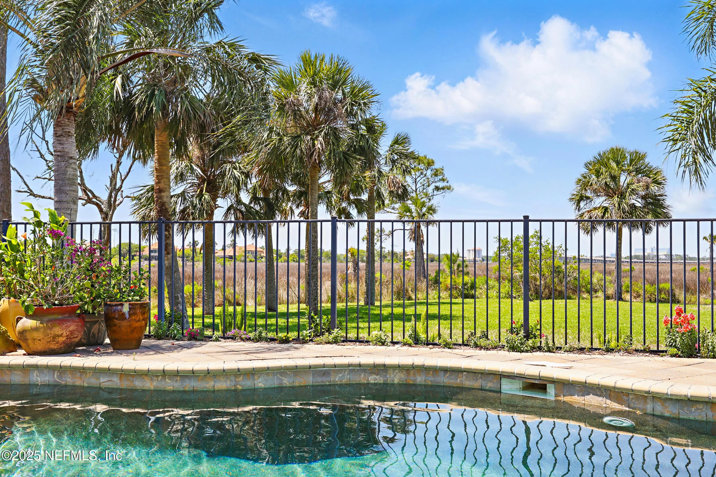 Jacksonville Beach, Florida 32250, United States, 6 Bedrooms Bedrooms, ,4 BathroomsBathrooms,Residential,Active,116251