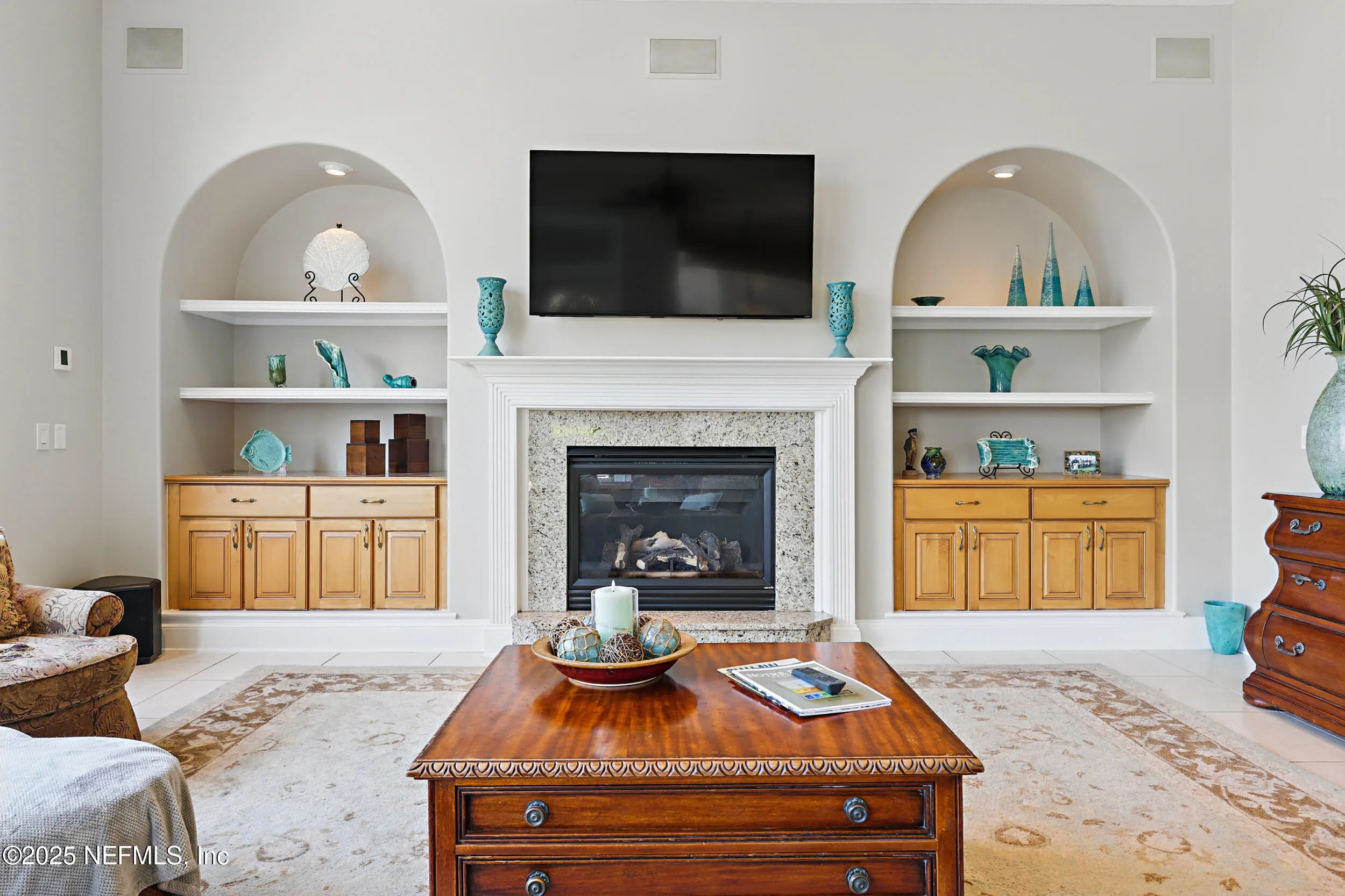 Jacksonville Beach, Florida 32250, United States, 6 Bedrooms Bedrooms, ,4 BathroomsBathrooms,Residential,Active,116251