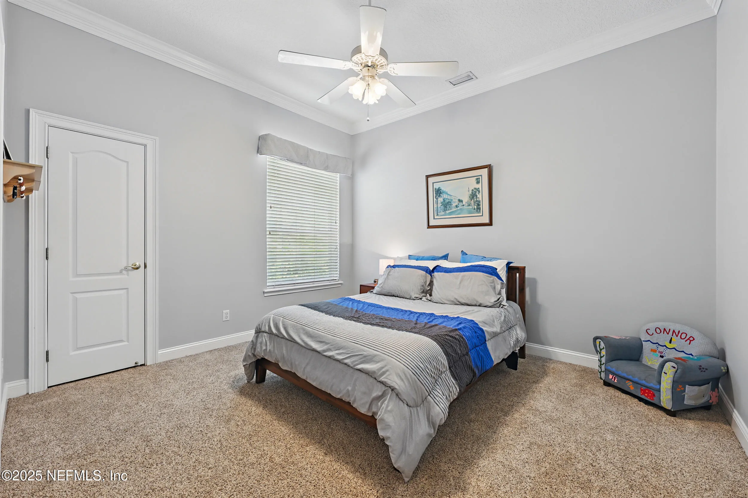 Jacksonville Beach, Florida 32250, United States, 6 Bedrooms Bedrooms, ,4 BathroomsBathrooms,Residential,Active,116251